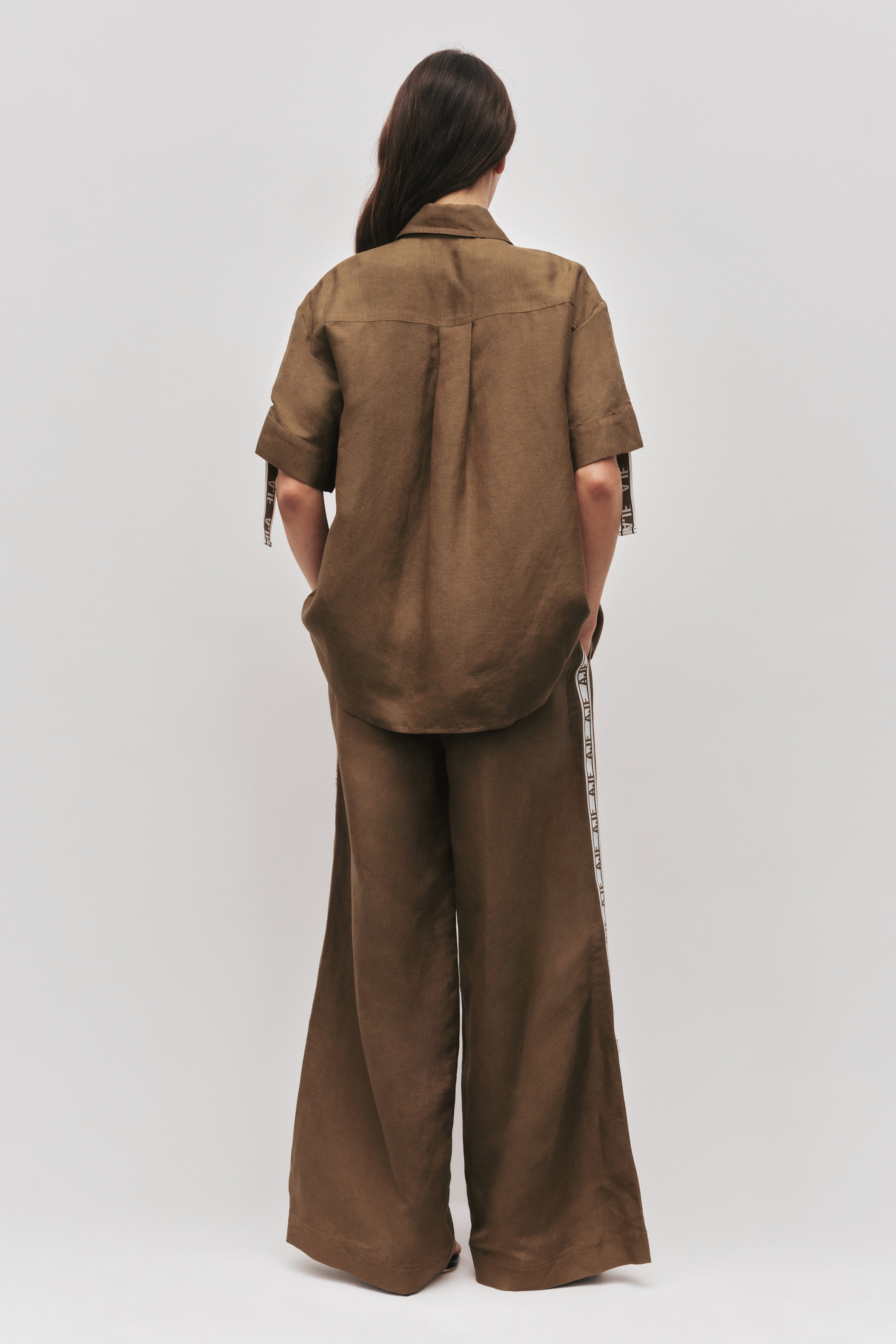 26RE1447_KHA_7_1761260522