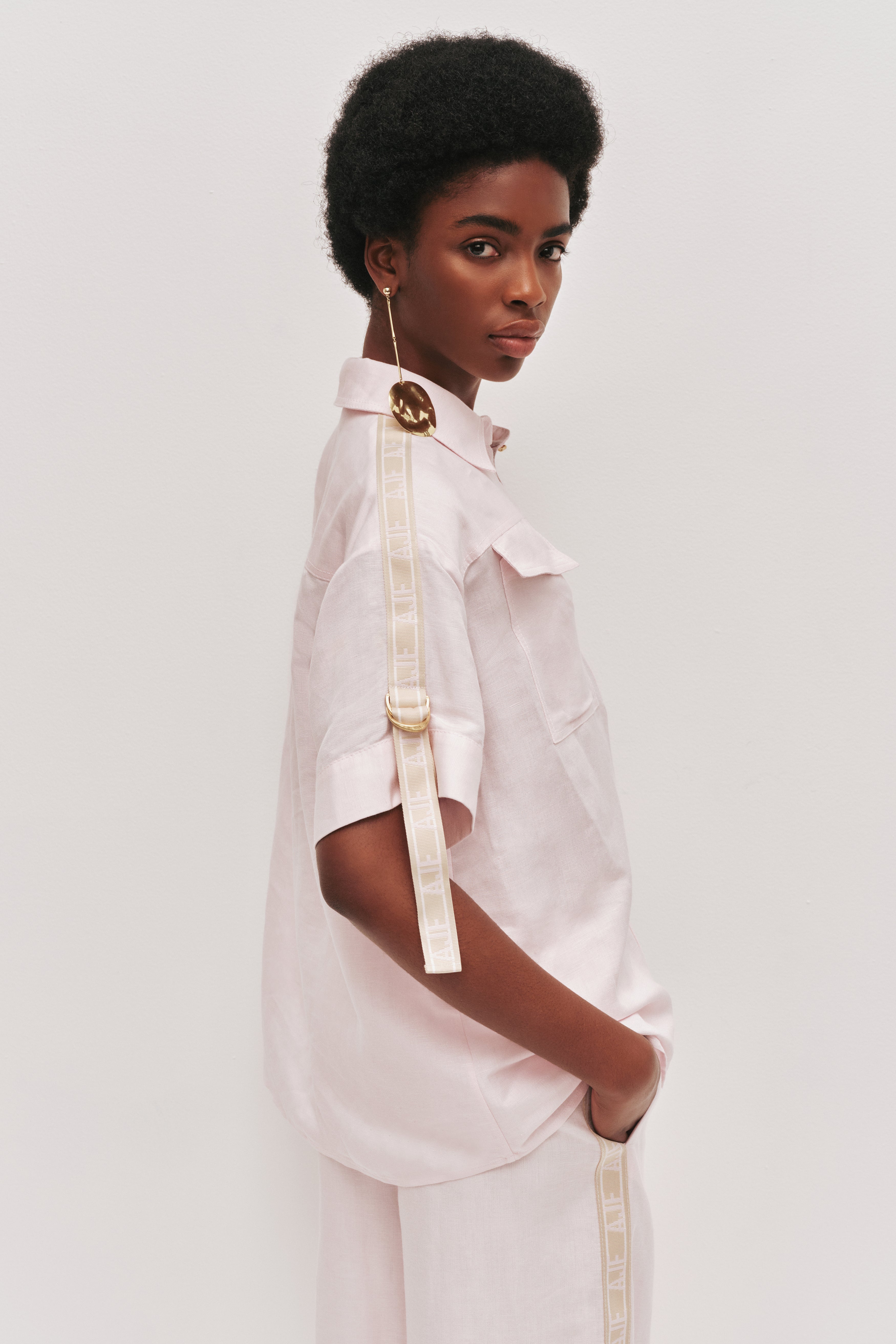 26RE1447_PSTL-PNK_4_1762674038