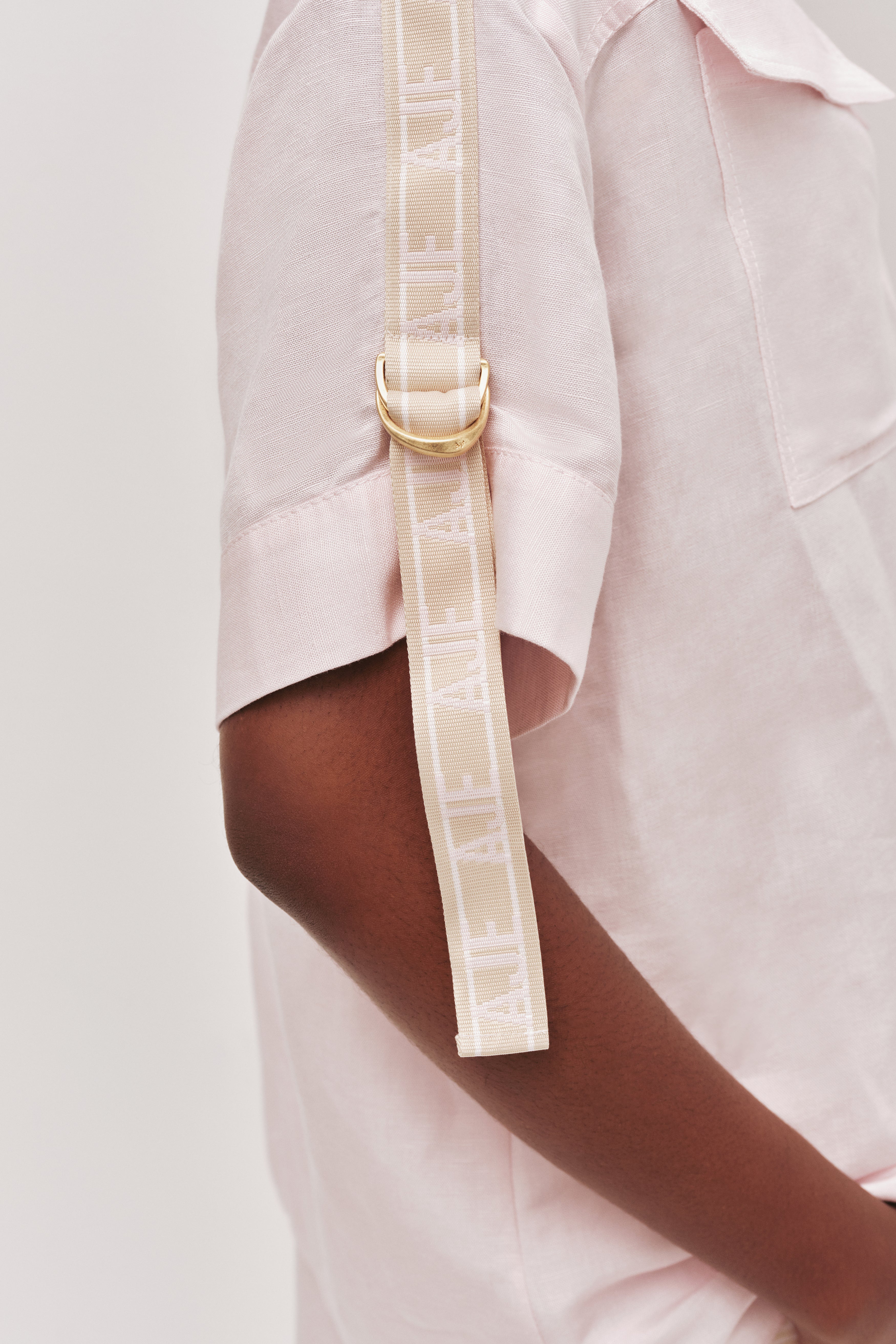 26RE1447_PSTL-PNK_5_1762674049