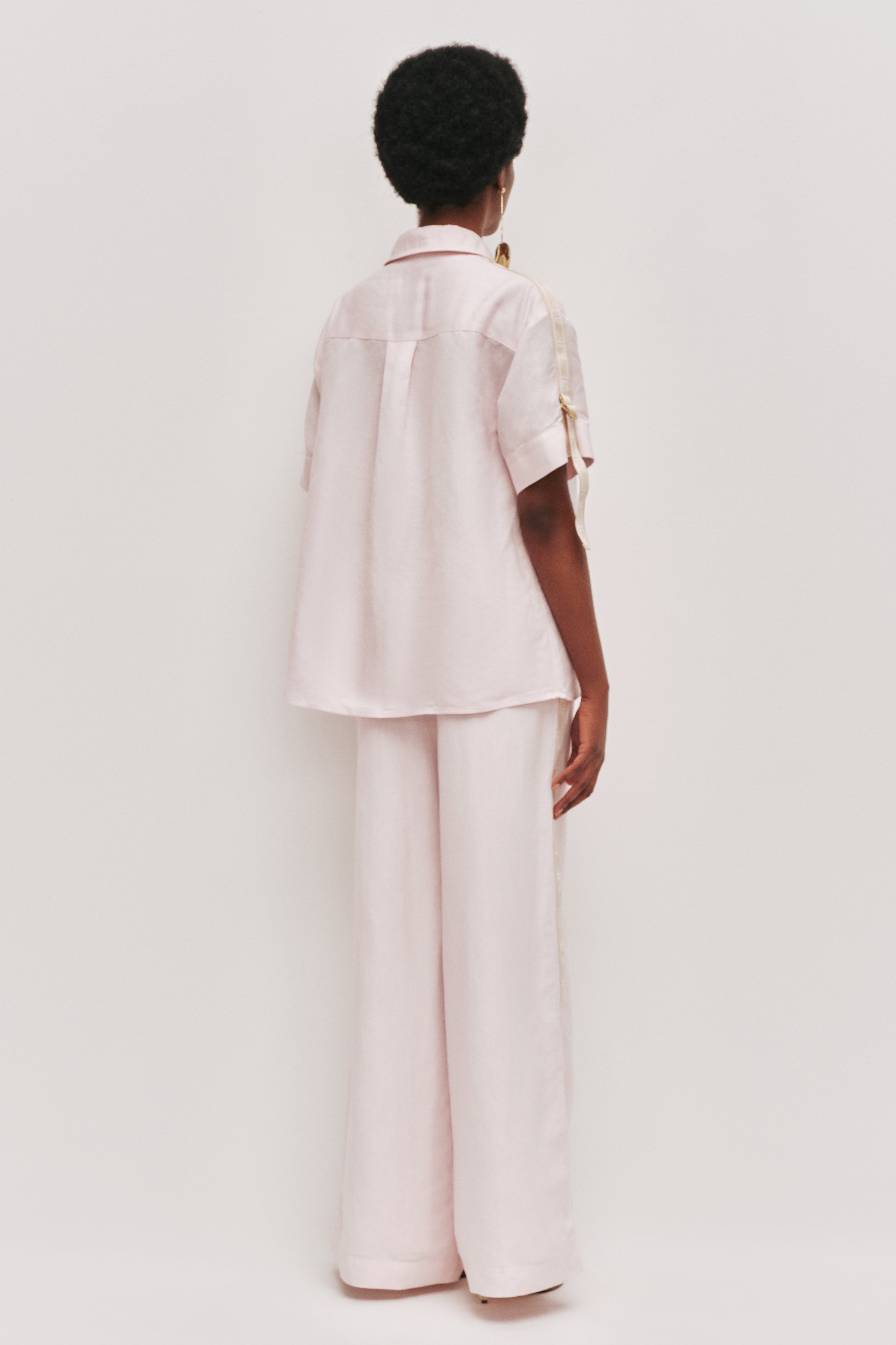 26RE1447_PSTL-PNK_6_1762674052