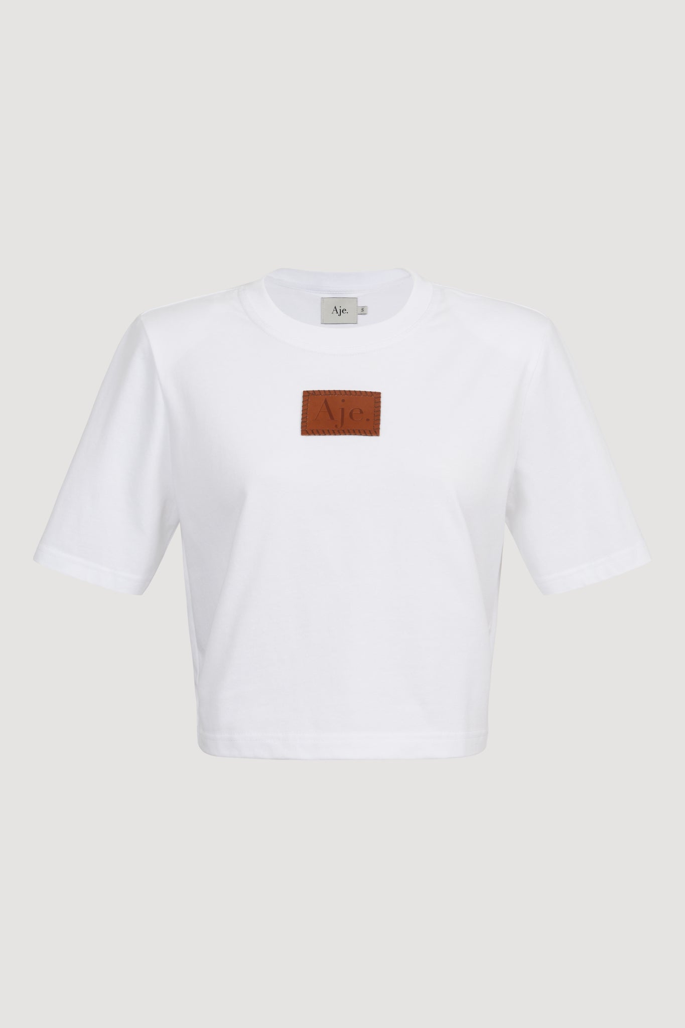 26RE1448_WHT_2_1762400779