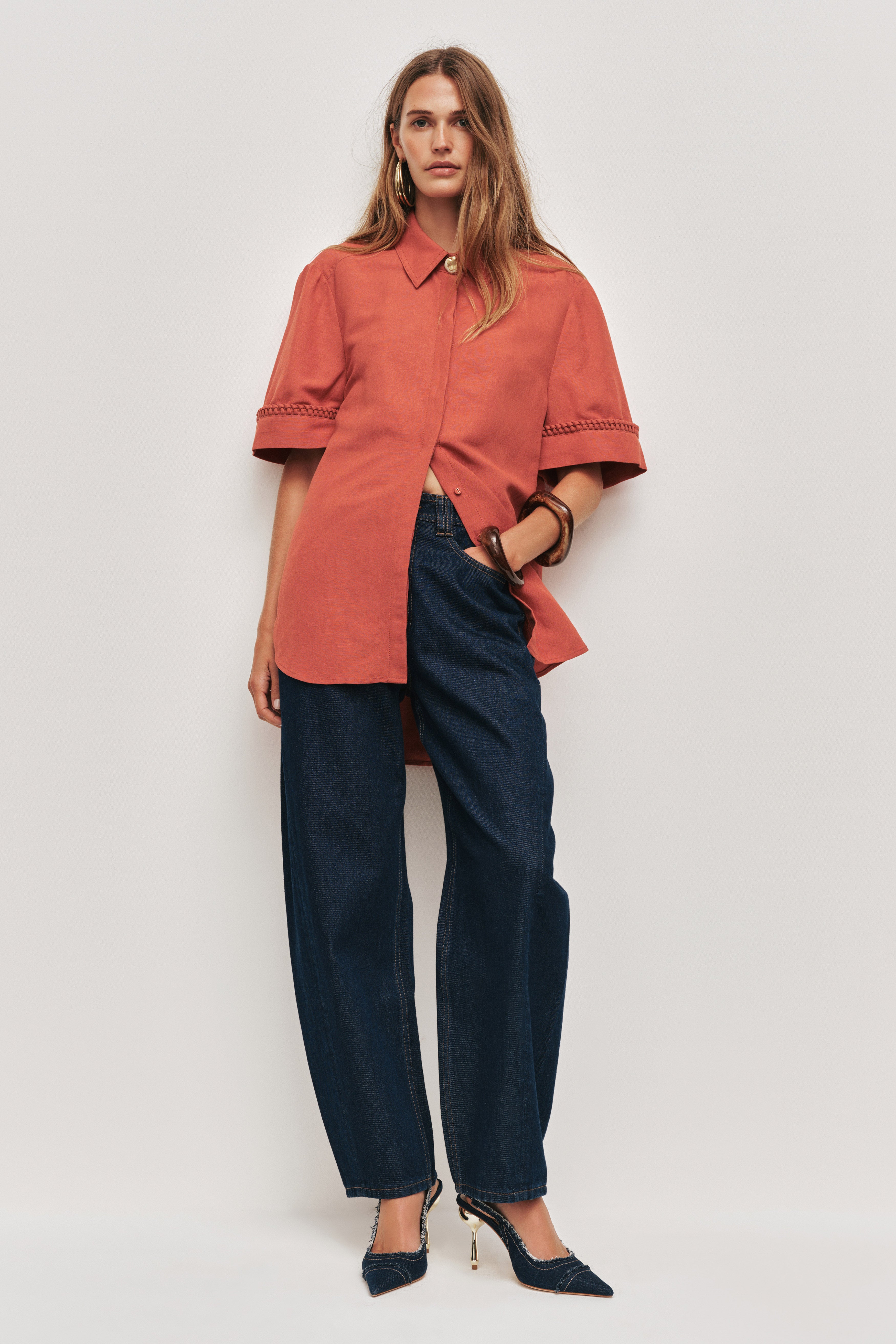 26RE1450_HONEY_1_1759285667