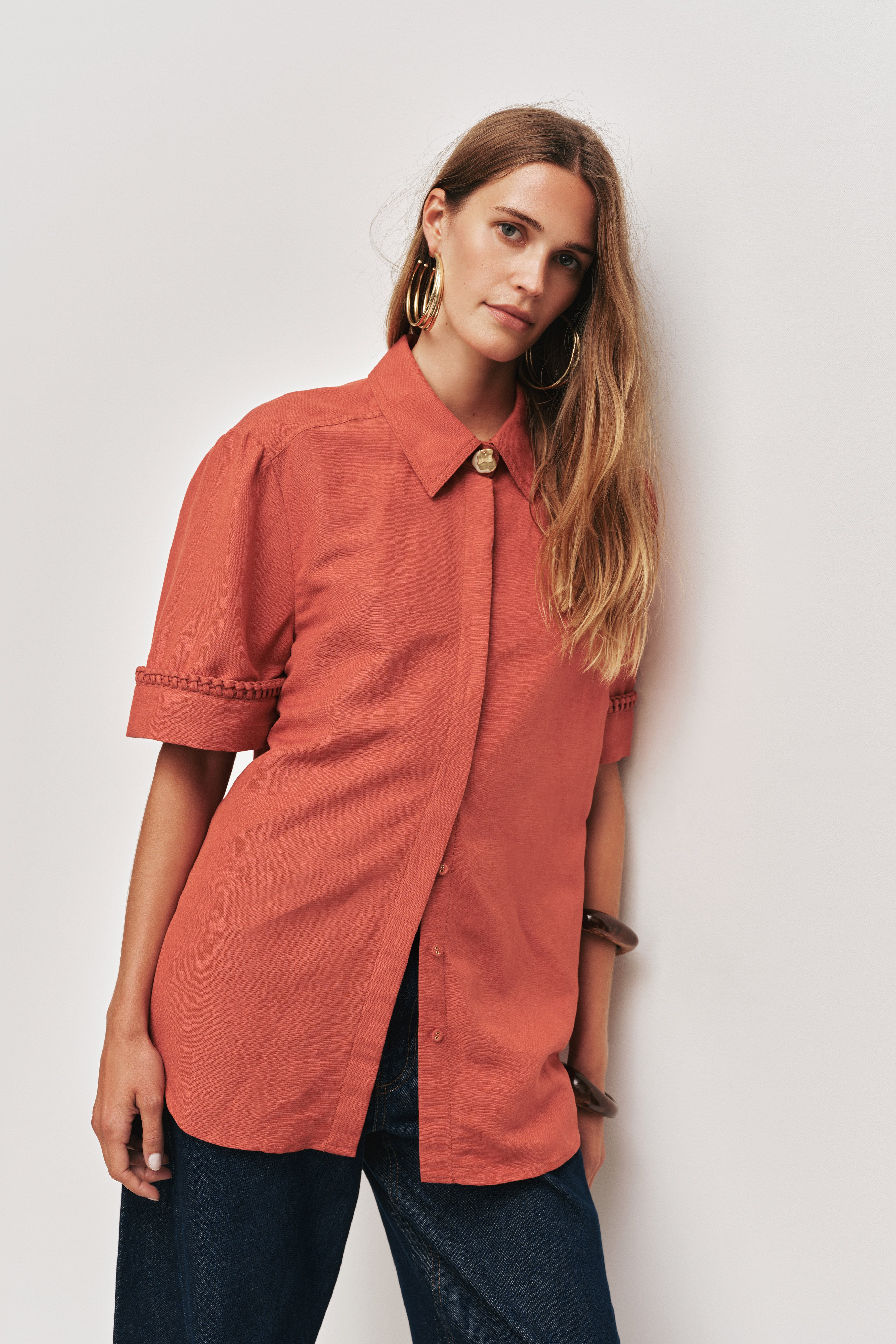 26RE1450_HONEY_3_1759285676