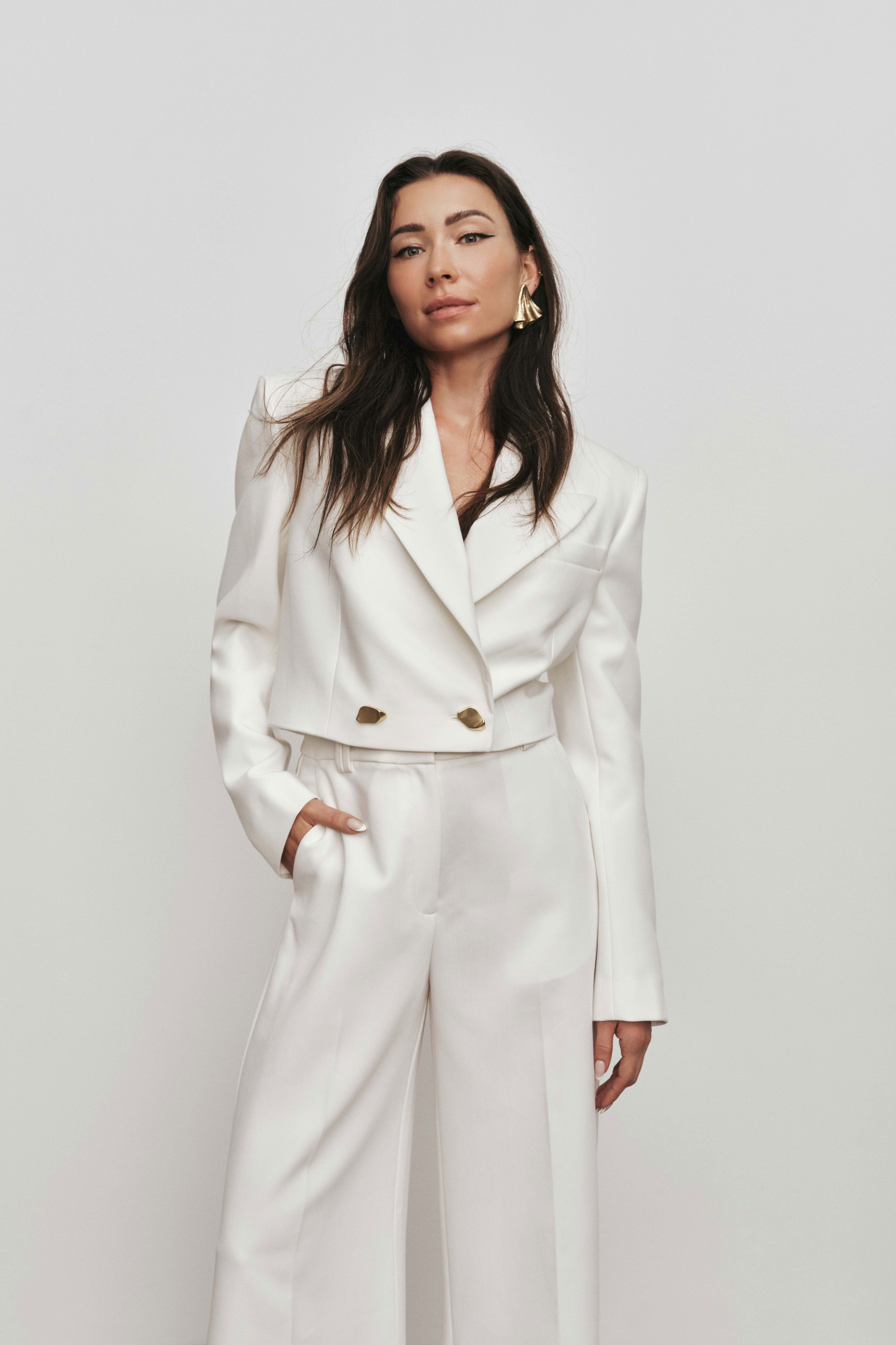 26RE2005_IVRY_1_1758709977