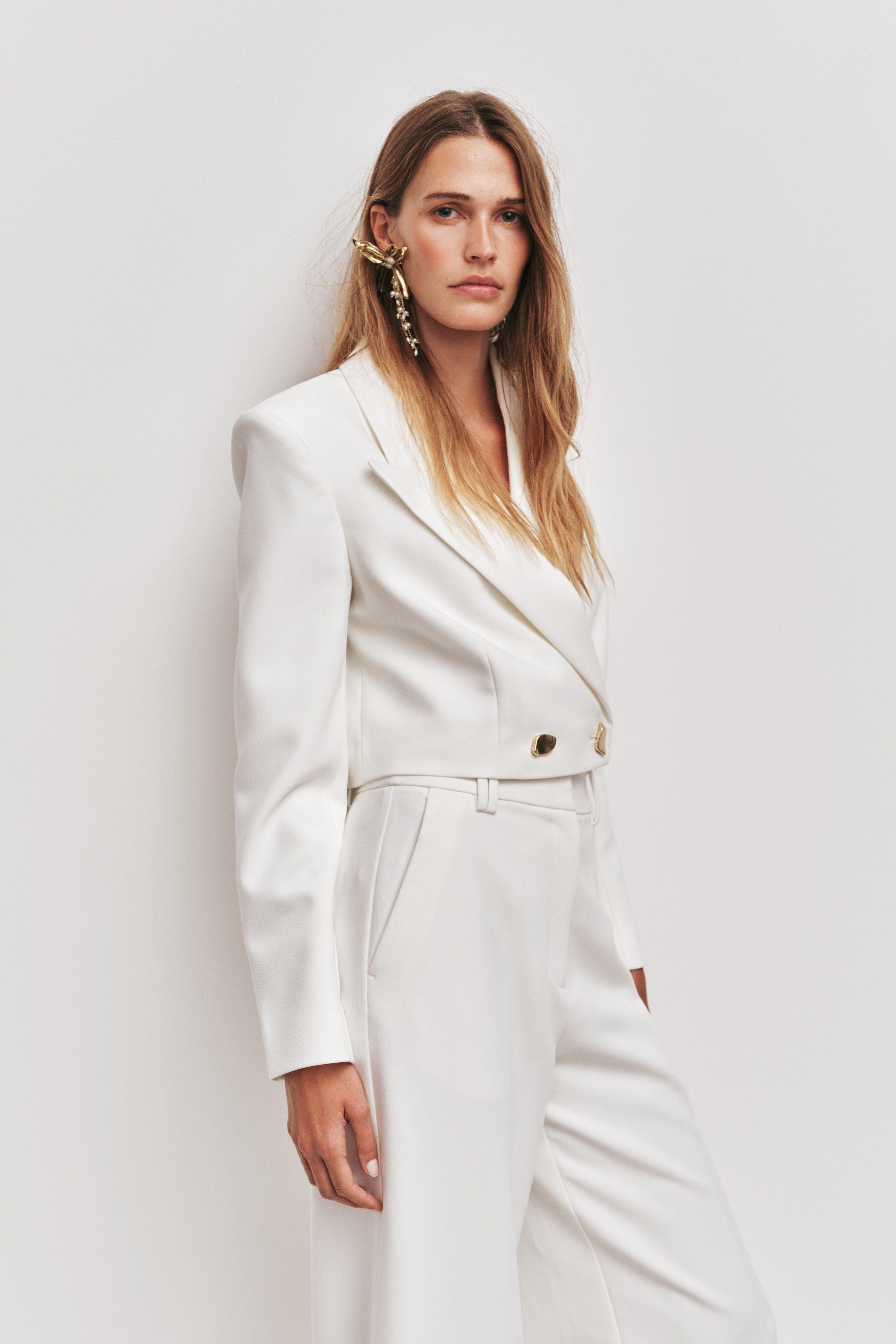 26RE2005_IVRY_6_1759034639