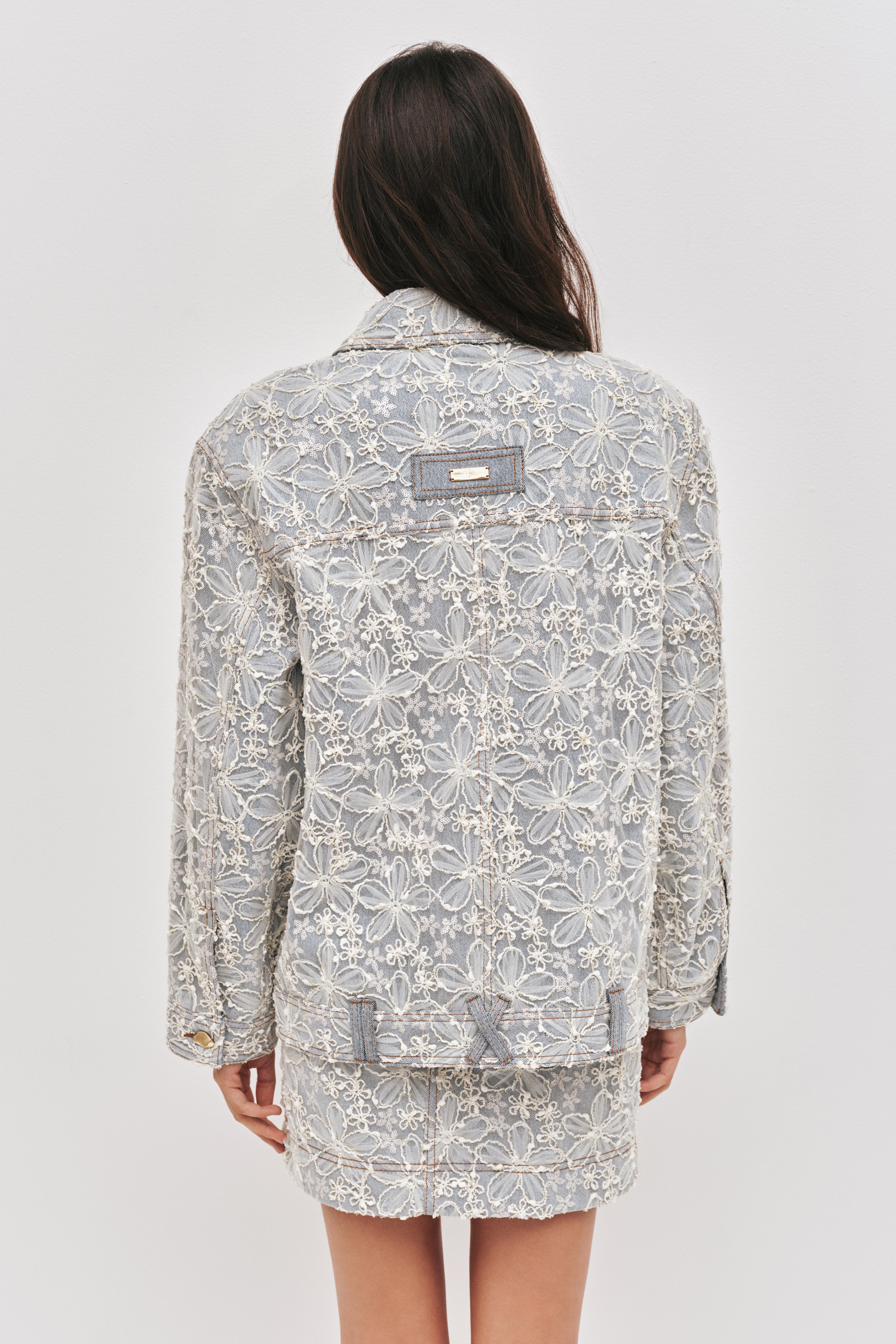 26RE2006_MM-WSH_7_1764198455