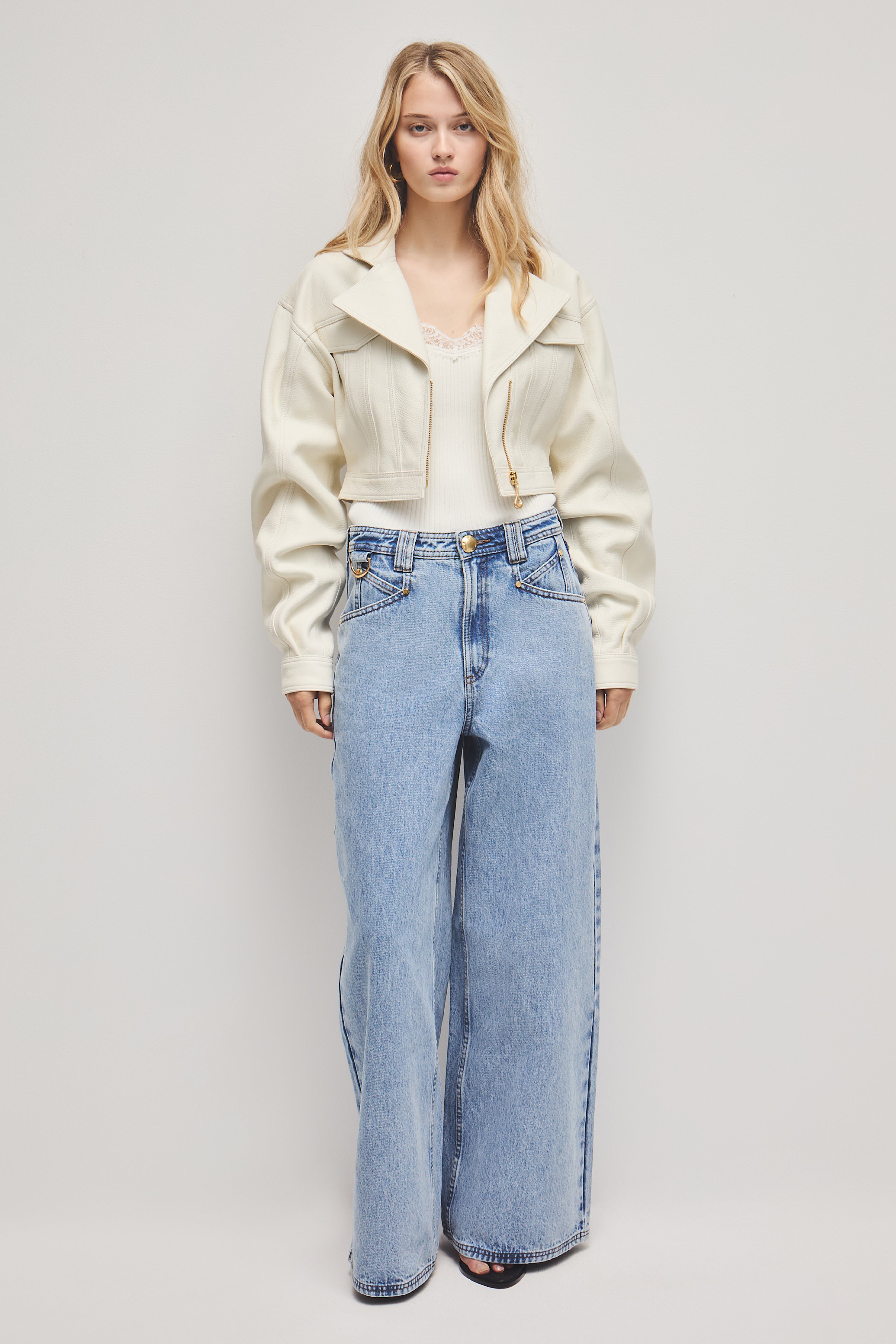 26RE2017_IVRY_1_1768345542