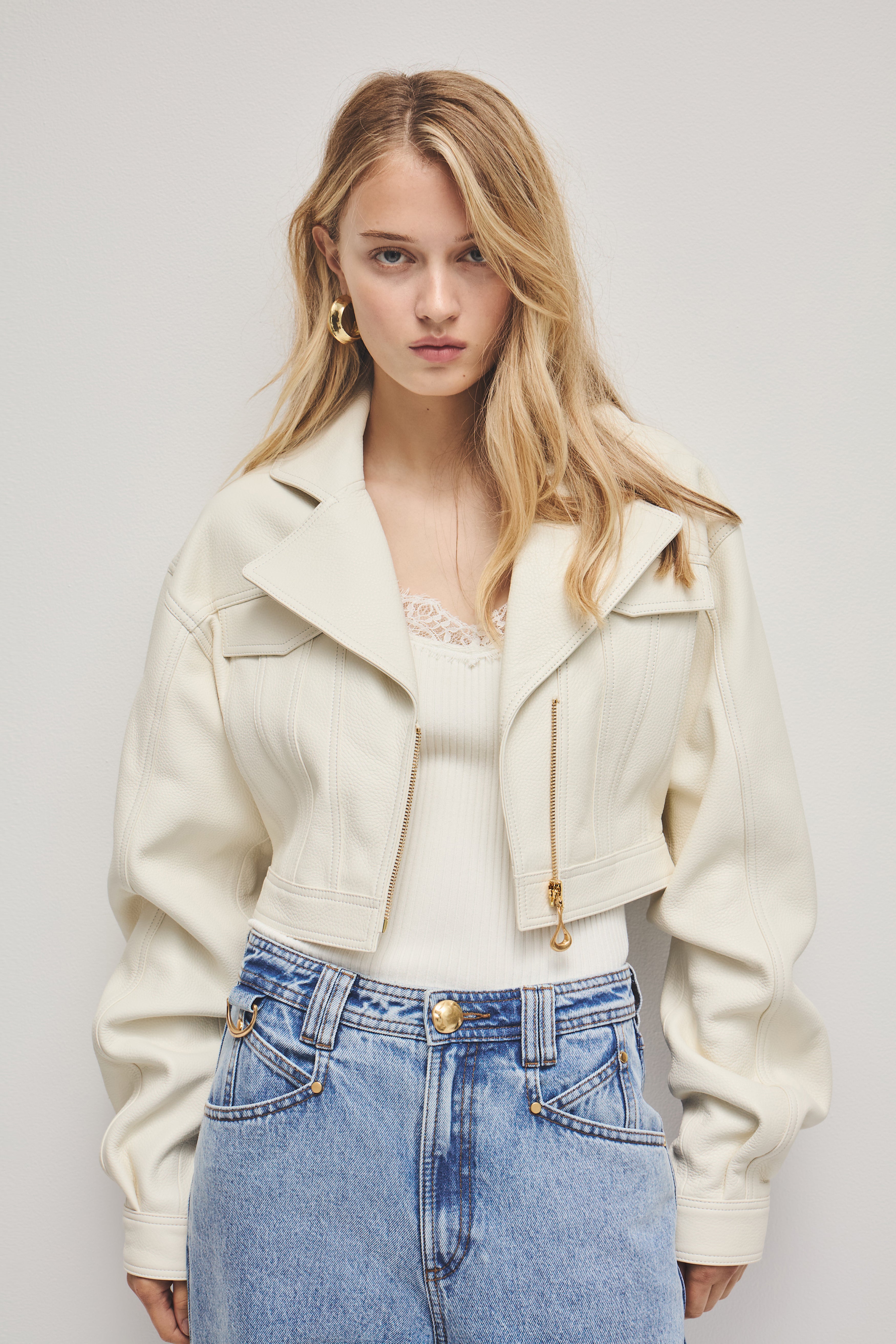 26RE2017_IVRY_4_1768345546