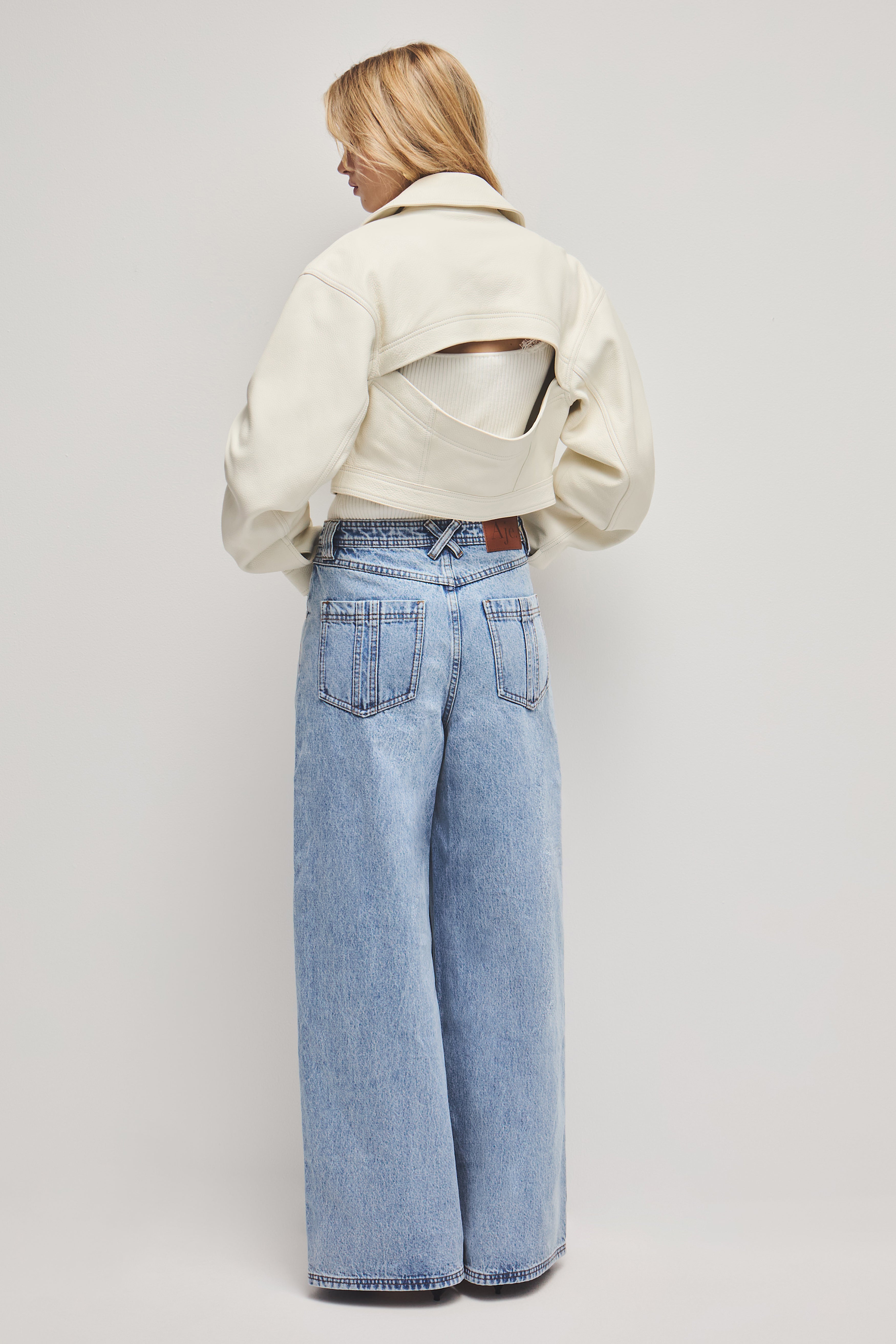 26RE2017_IVRY_8_1768345547