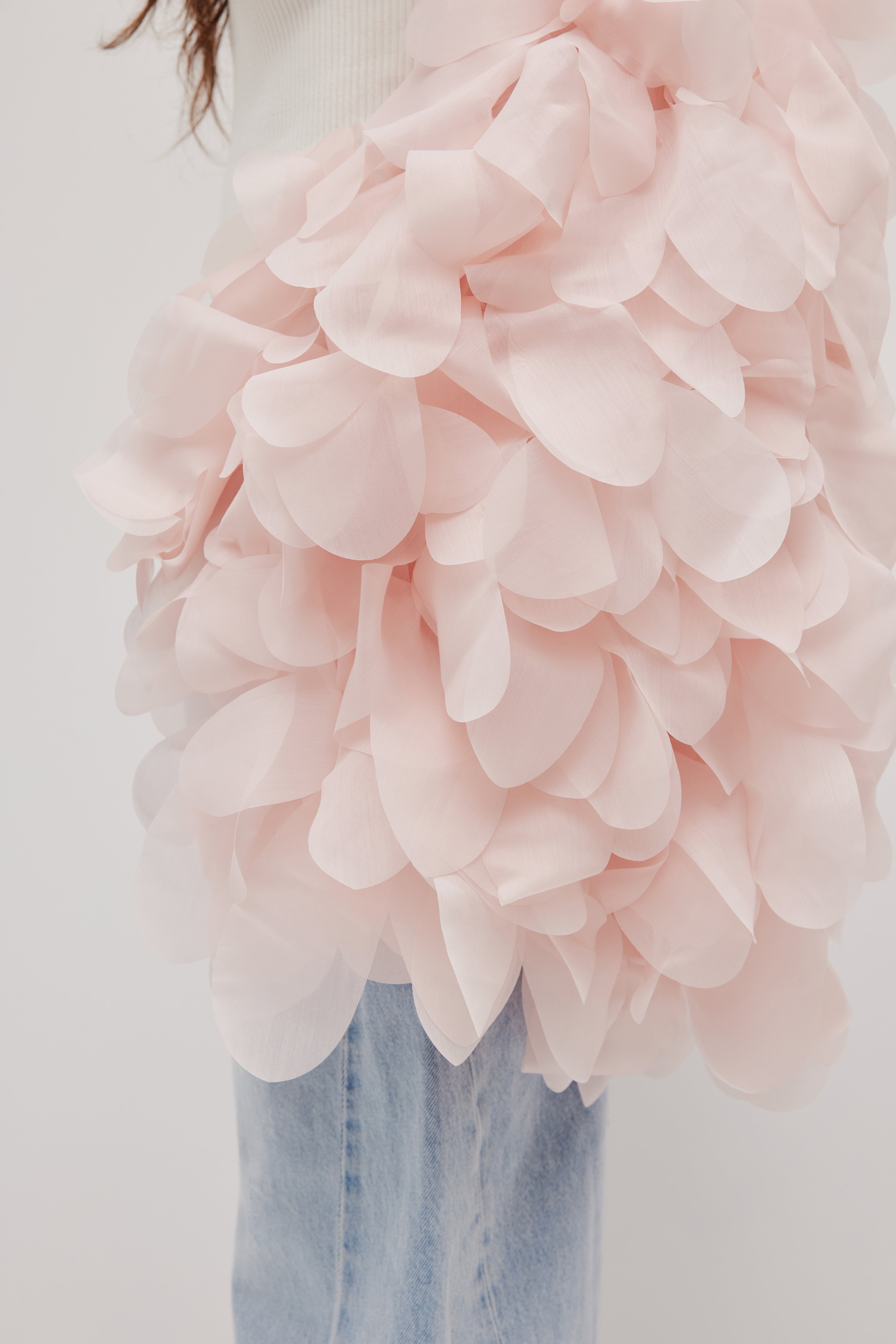 26RE2020_PSTL-PNK_5_1762812935