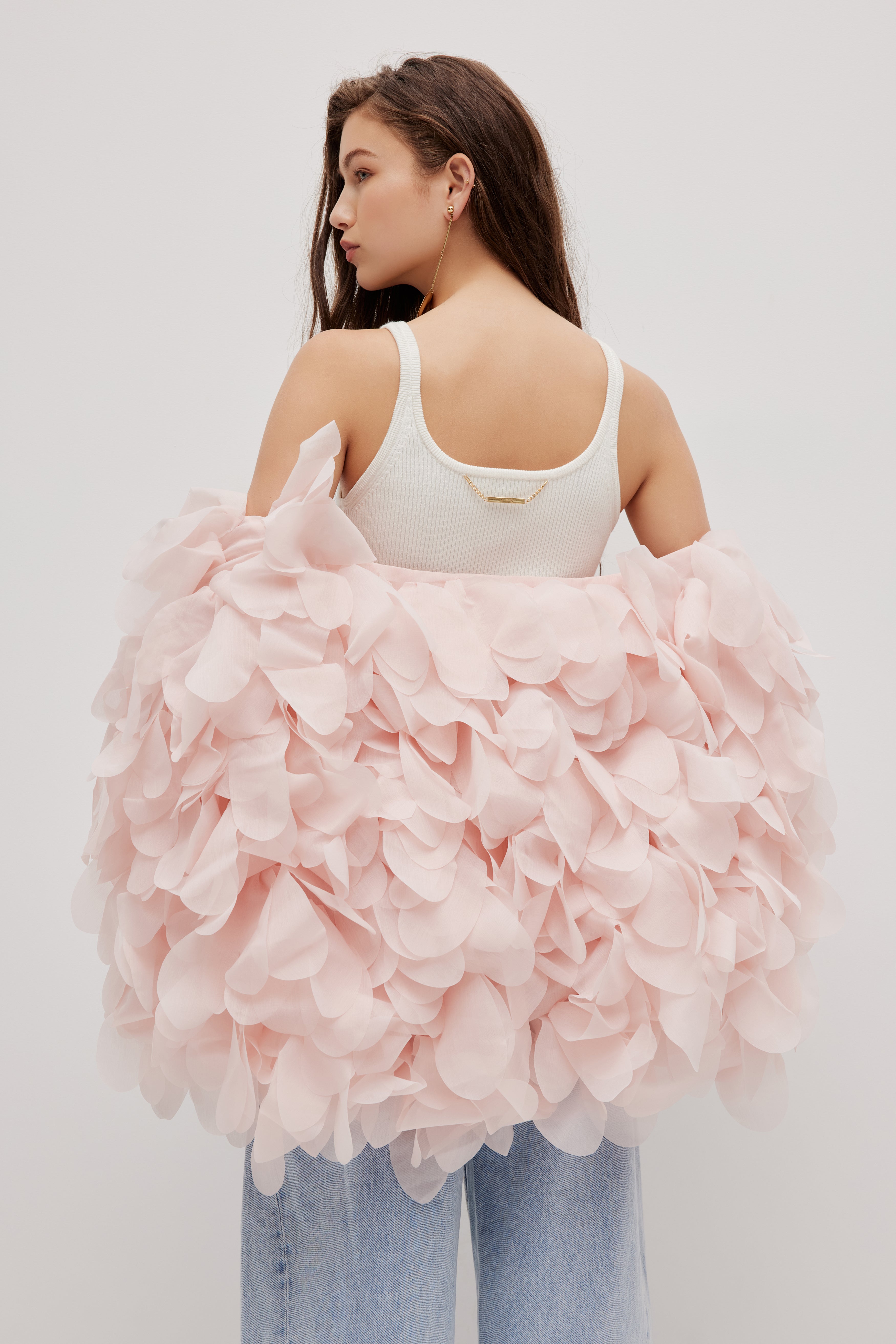 26RE2020_PSTL-PNK_6_1762812950