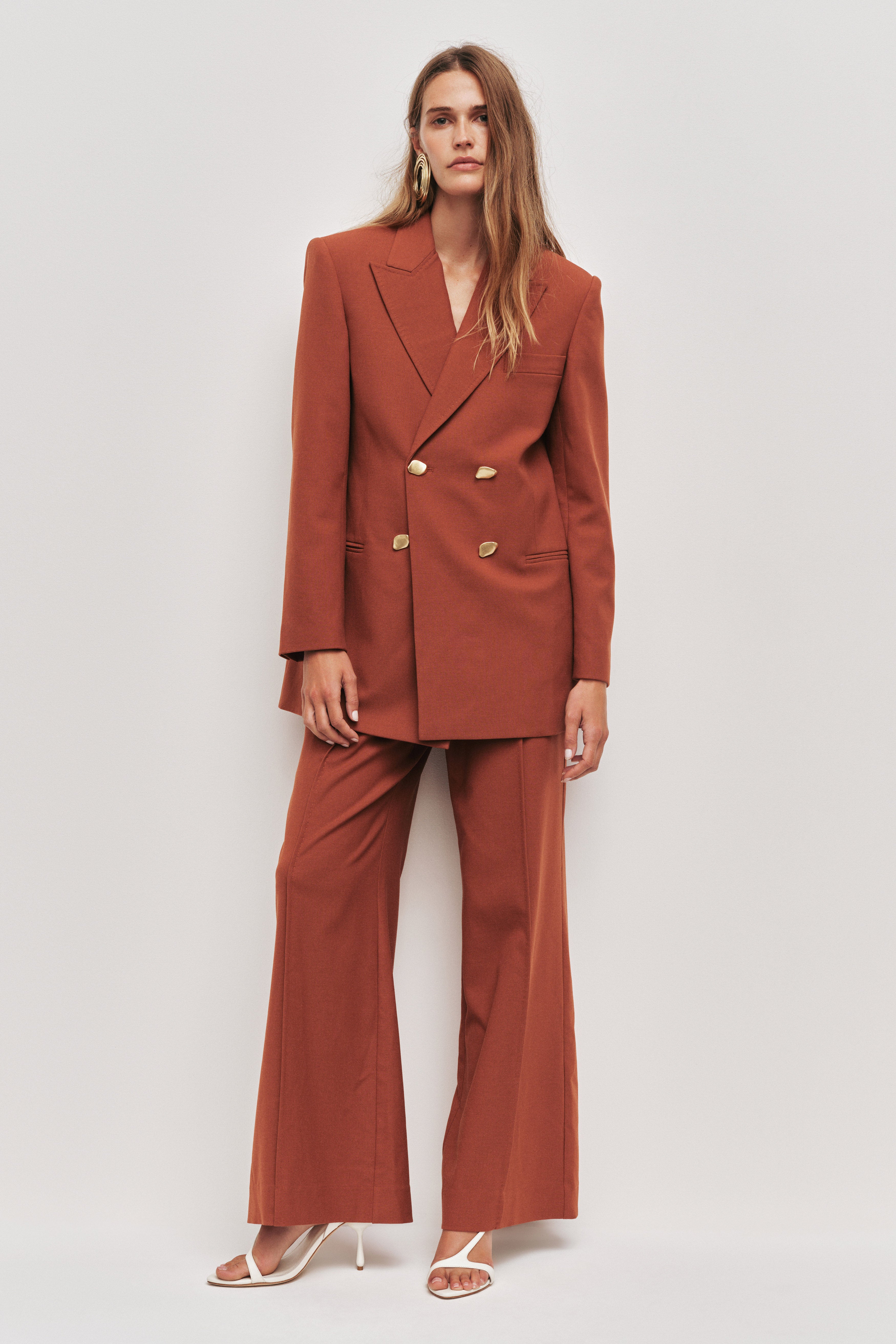 26RE2022_RST_1_1759282580