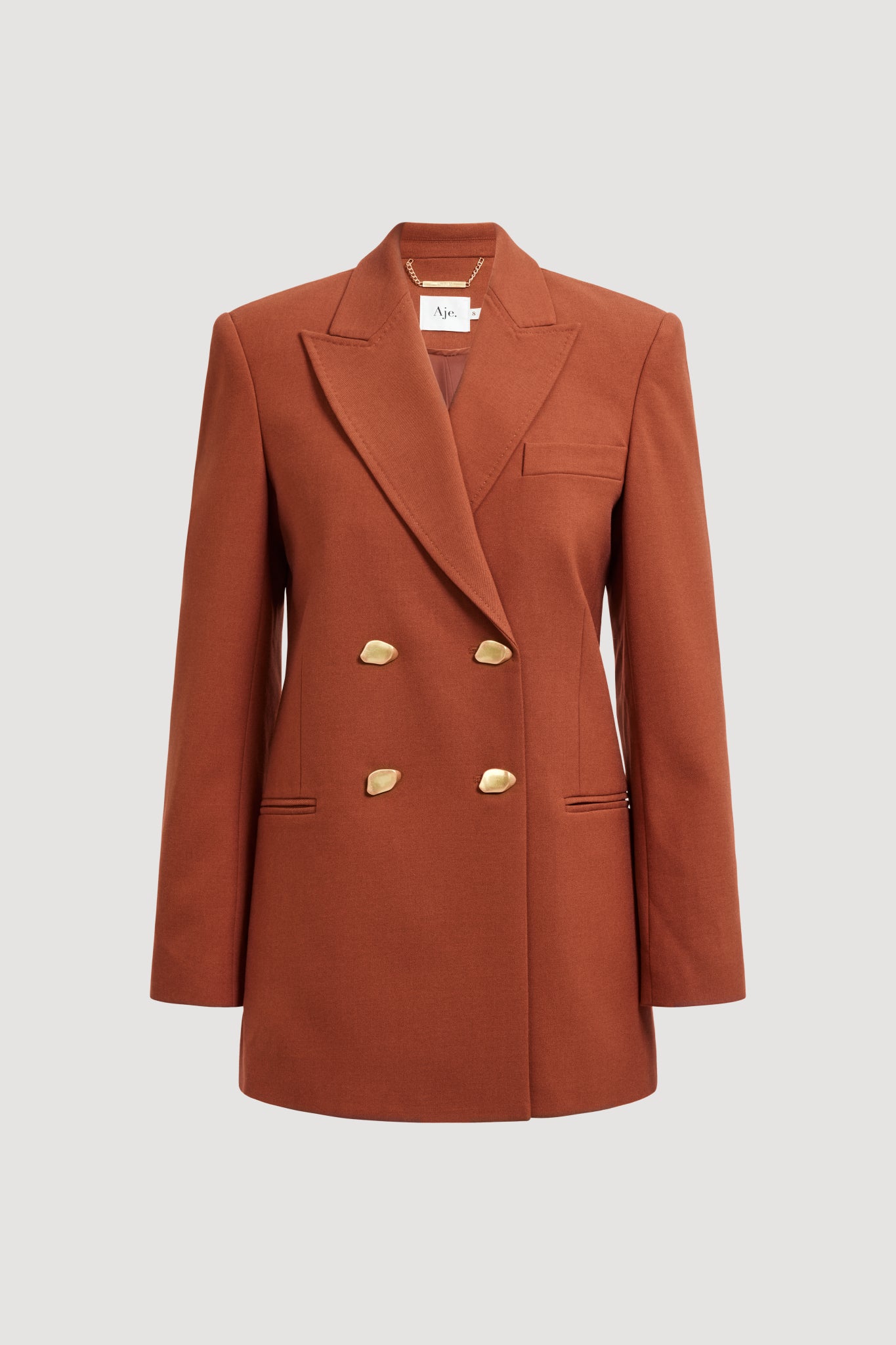 26RE2022_RST_2_1759287983