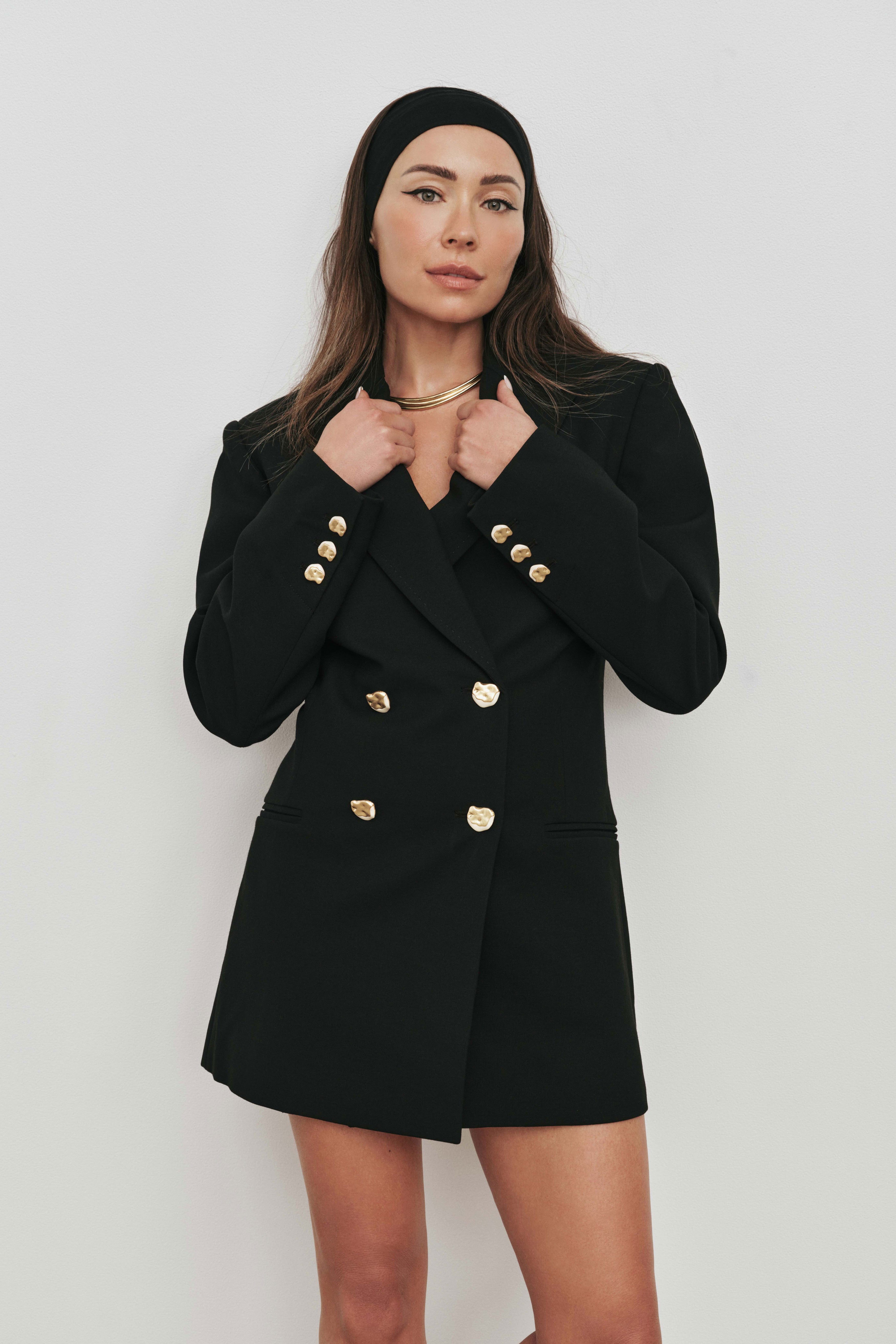 26RE2075_BLK_1_1758711033