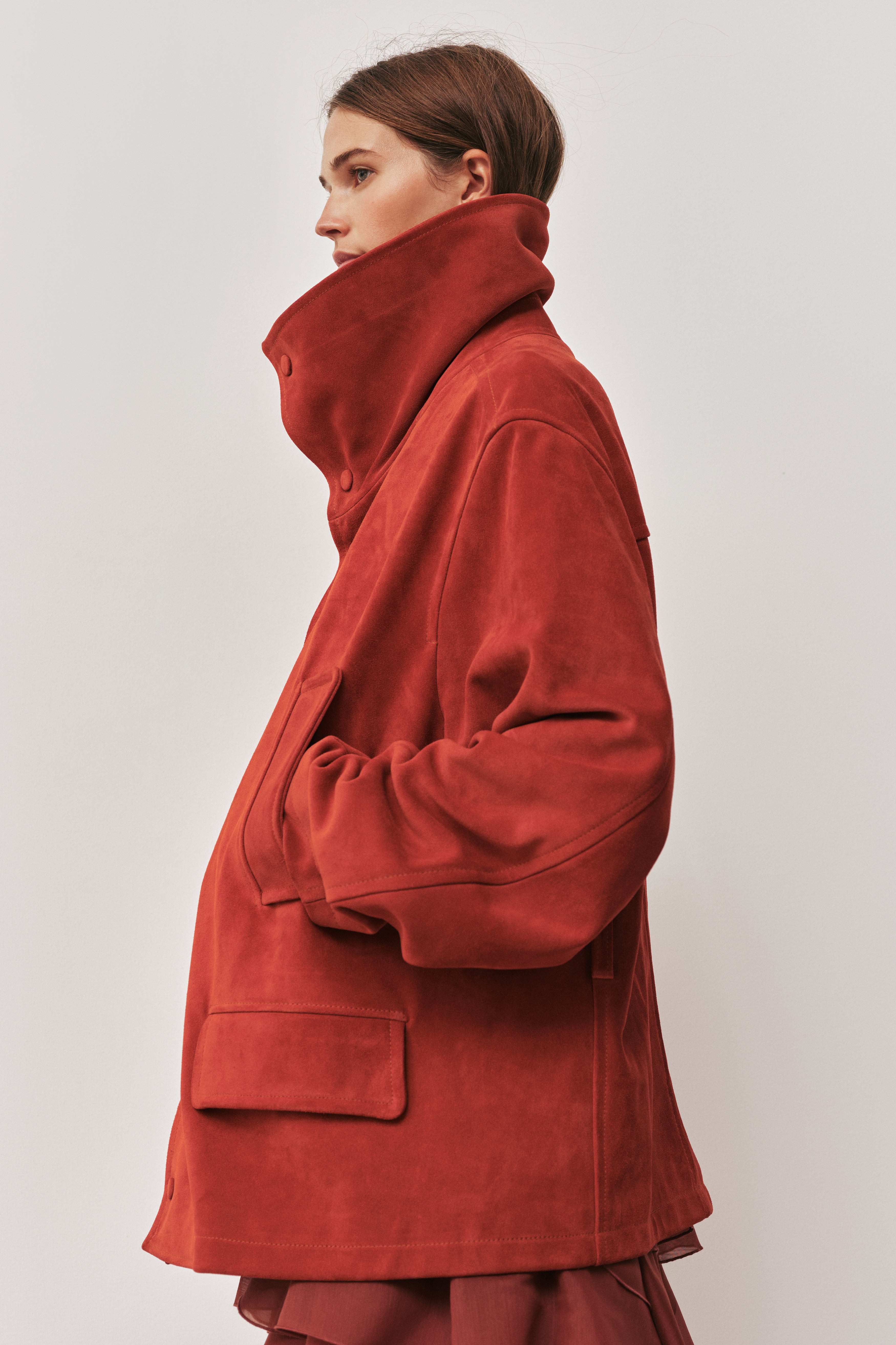 26RE2079_RST_3_1765324449