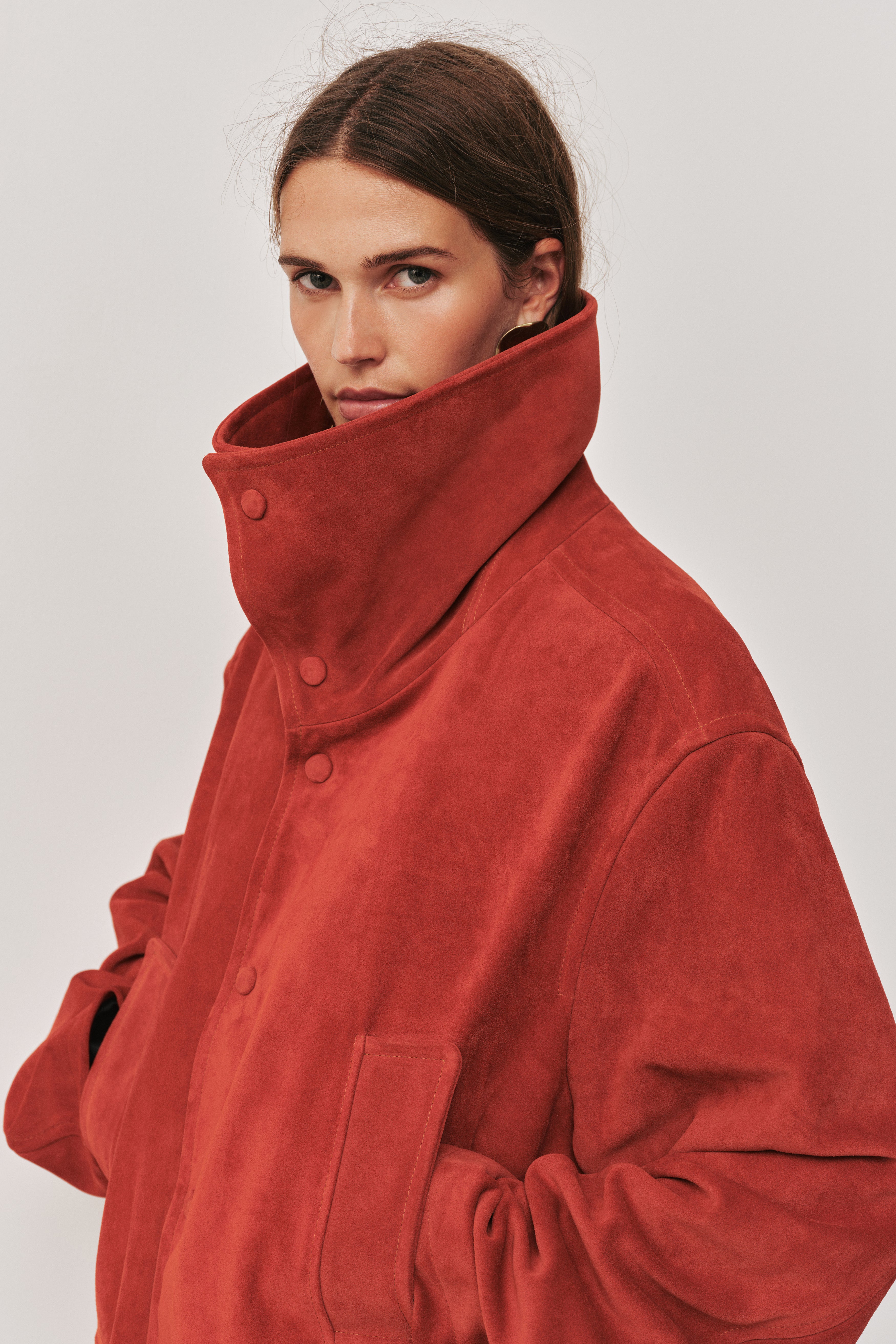 26RE2079_RST_4_1765324447