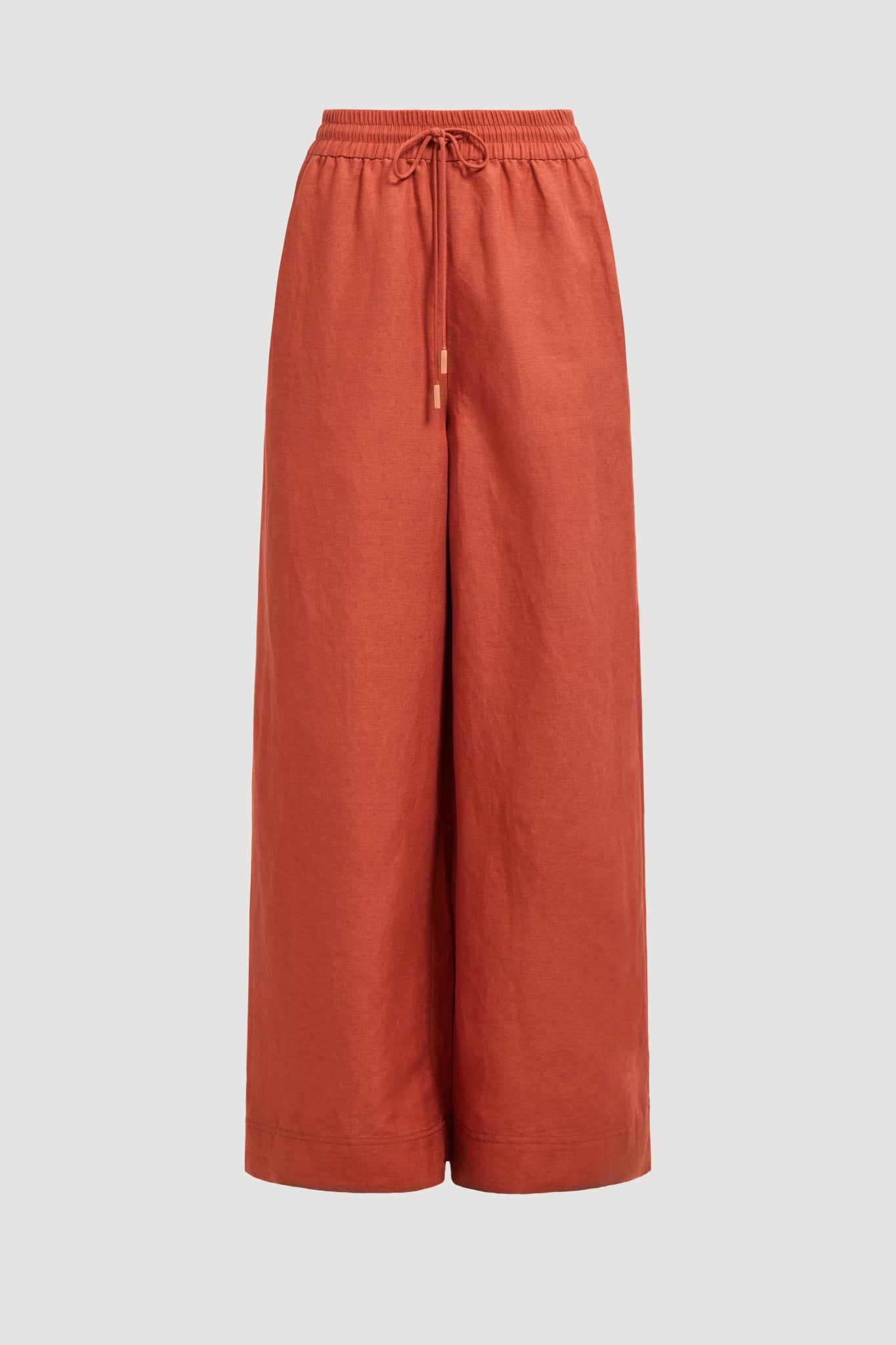 26RE3001_HONEY_2_1759288178