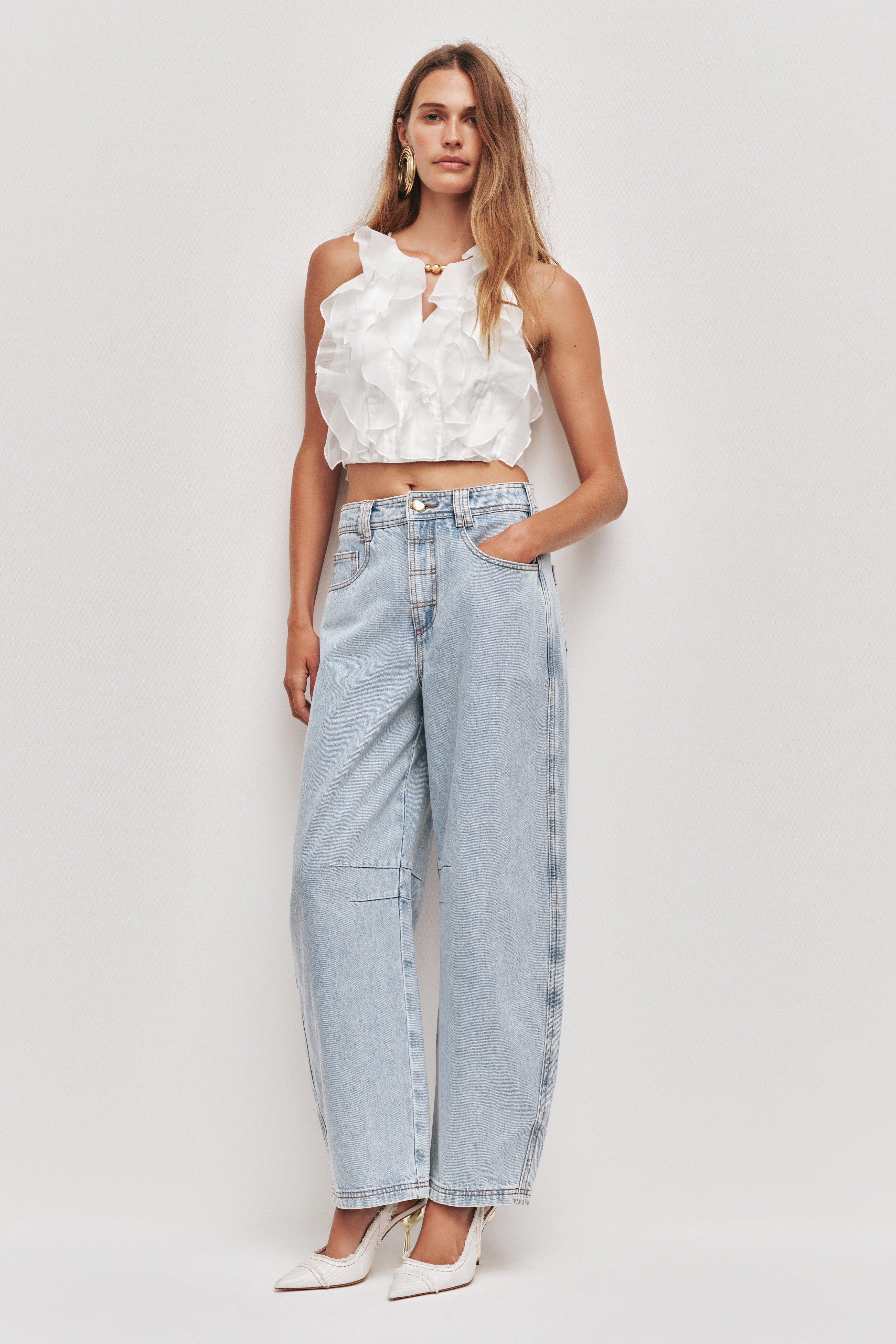 26RE3015_LT-WSH-BLU_1_1759037335