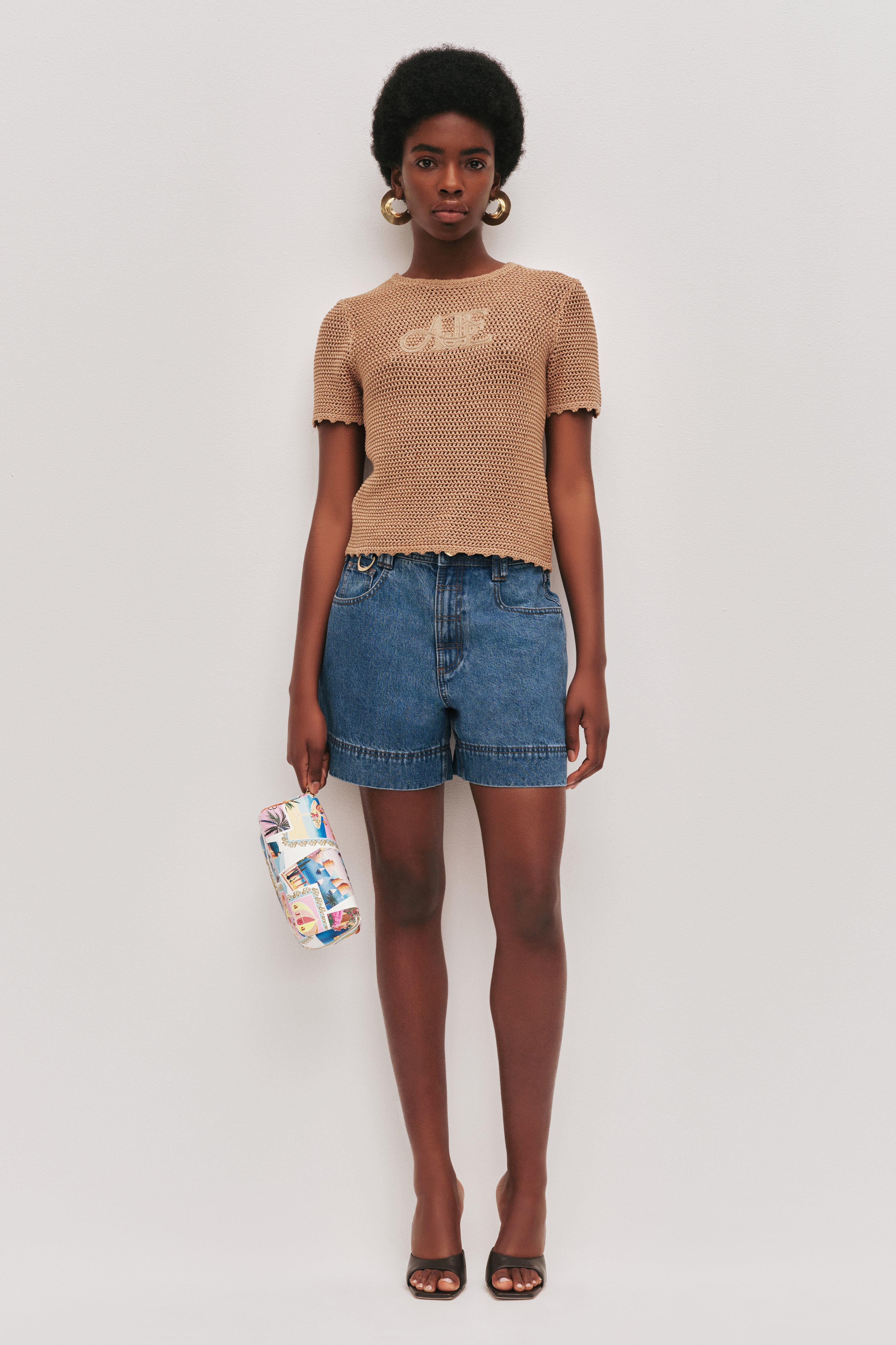 26RE3020_MD-INDG-WS_1_1762667530