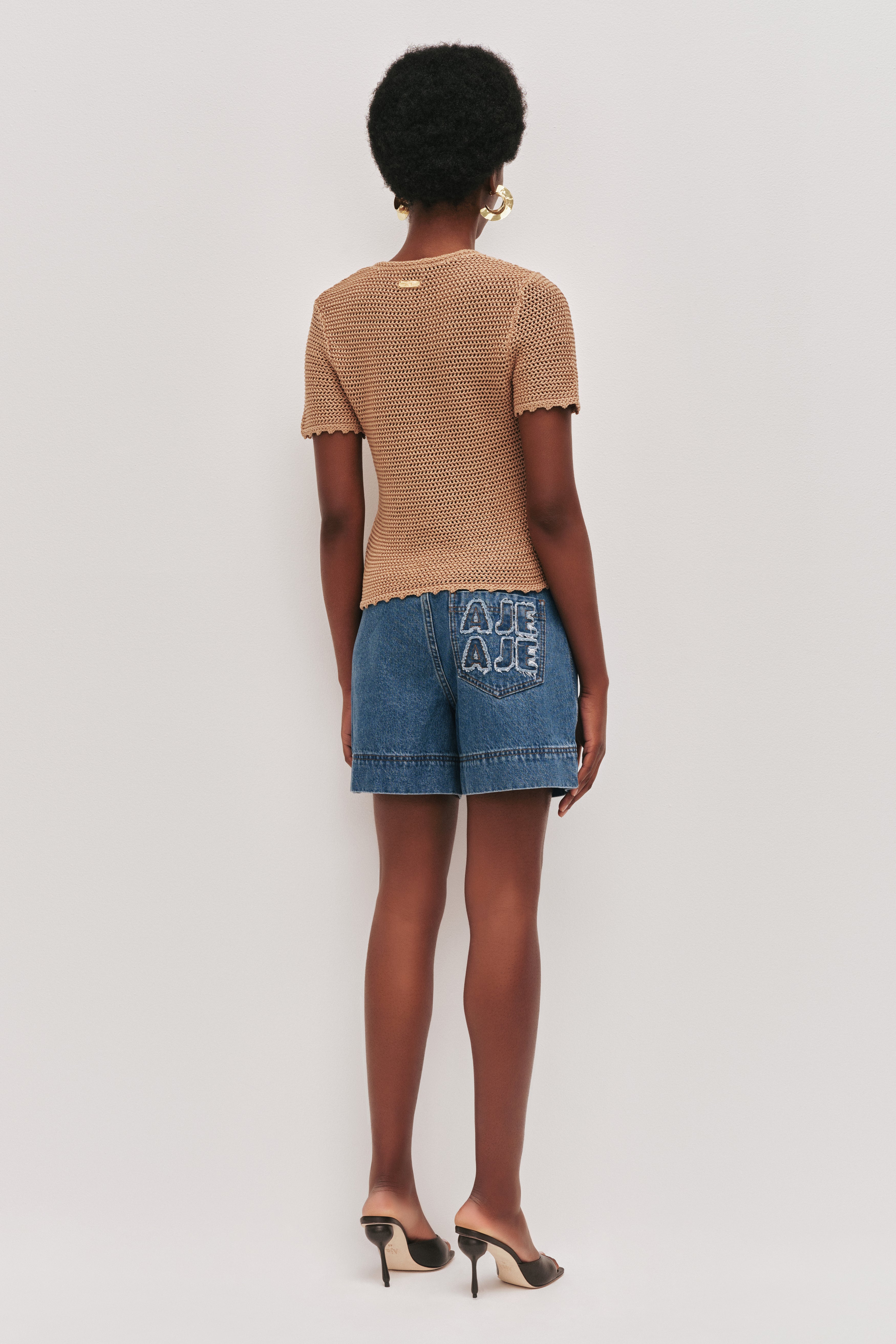 26RE3020_MD-INDG-WS_6_1762667510