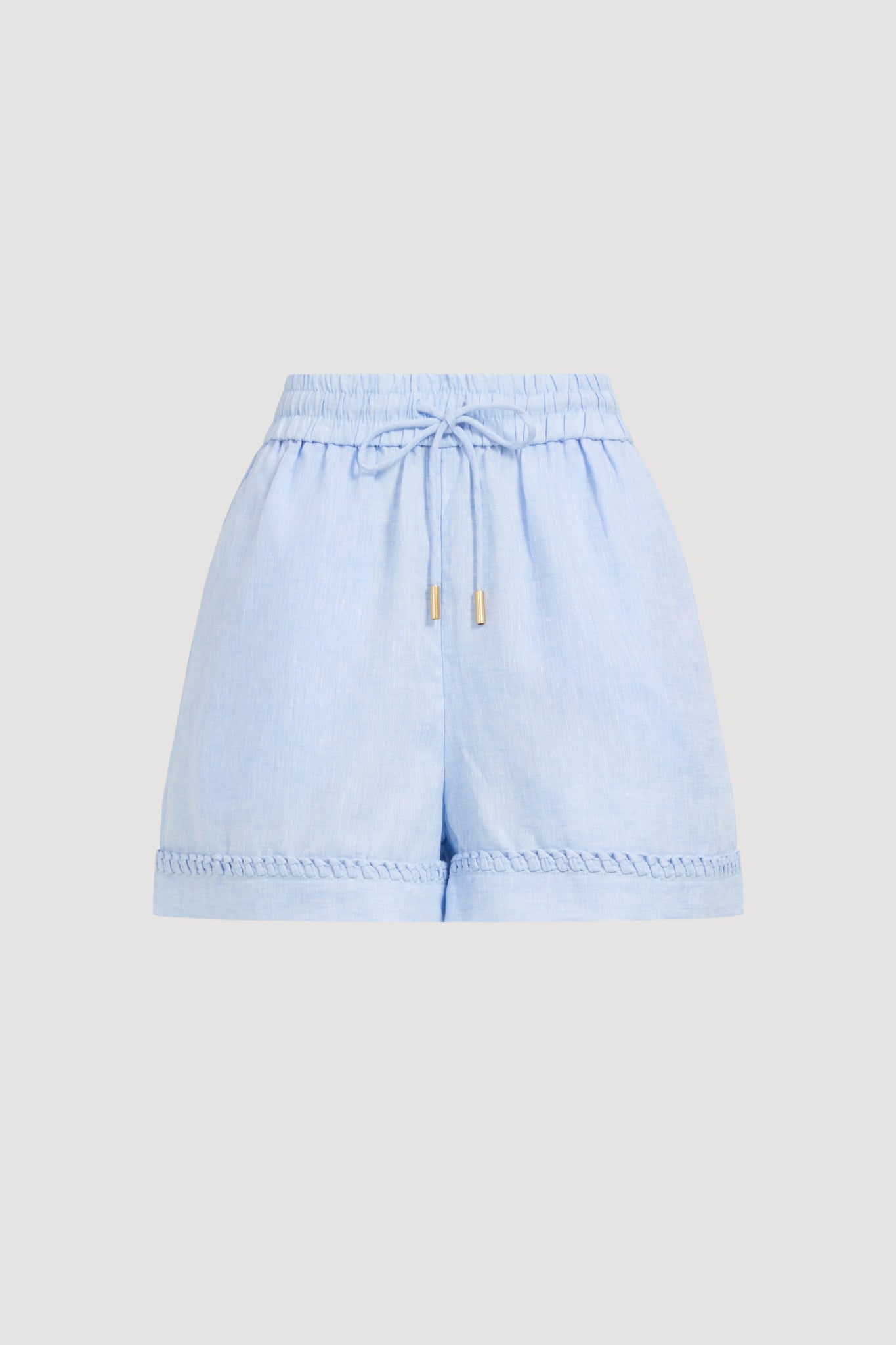 26RE3026_TW-TN-BLU_2_1762398840