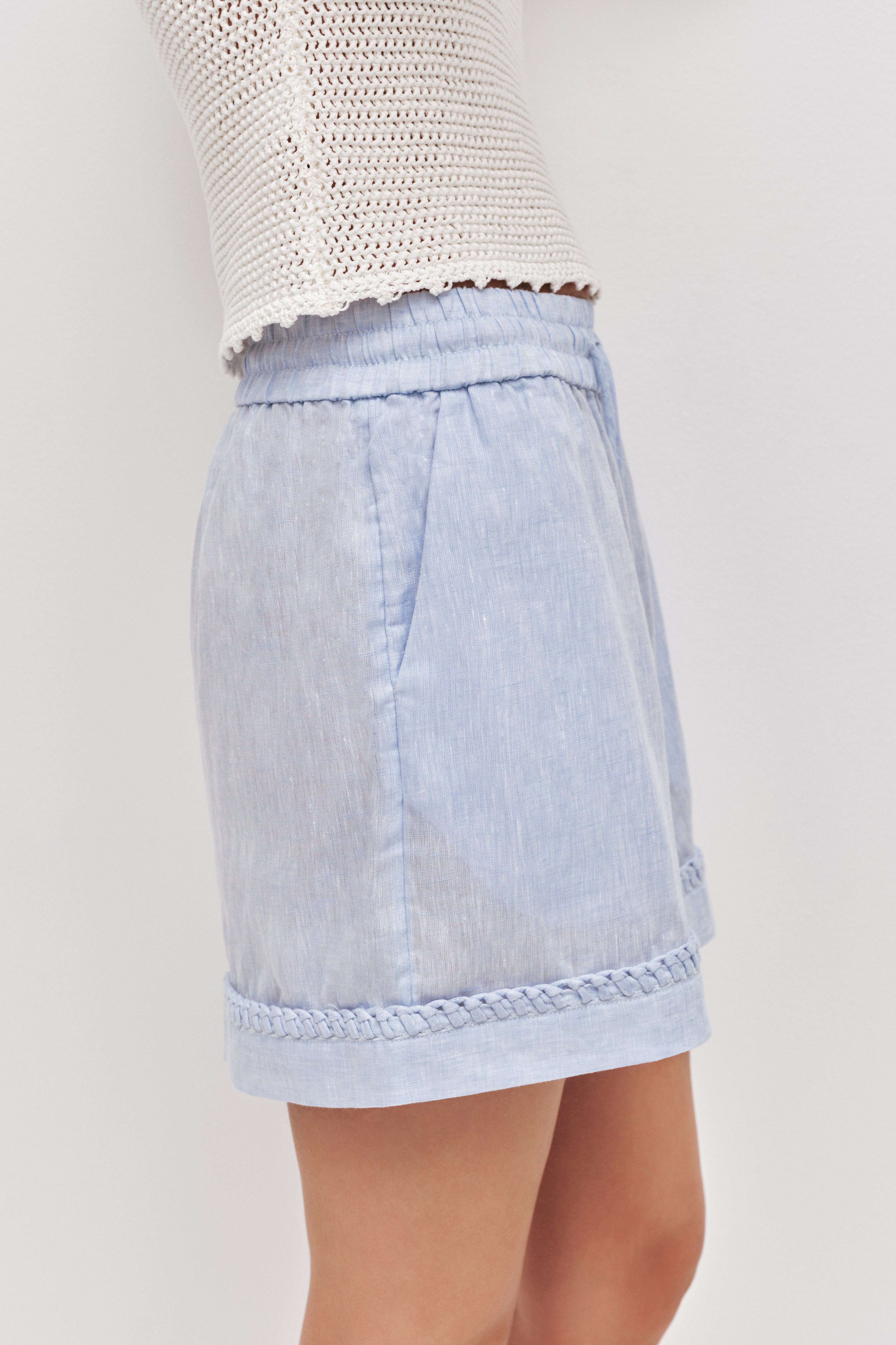 26RE3026_TW-TN-BLU_6_1762834611