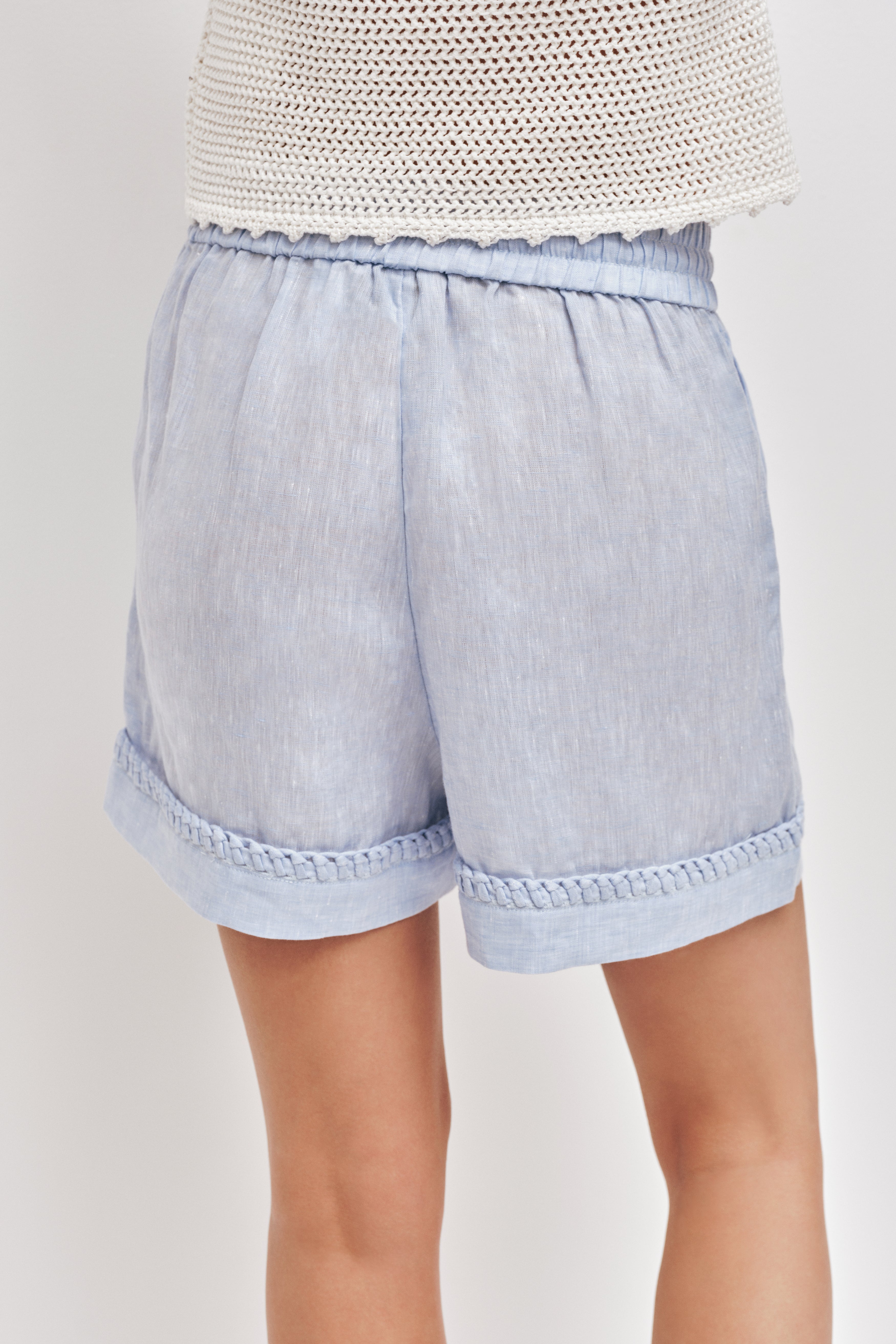 26RE3026_TW-TN-BLU_7_1762834624