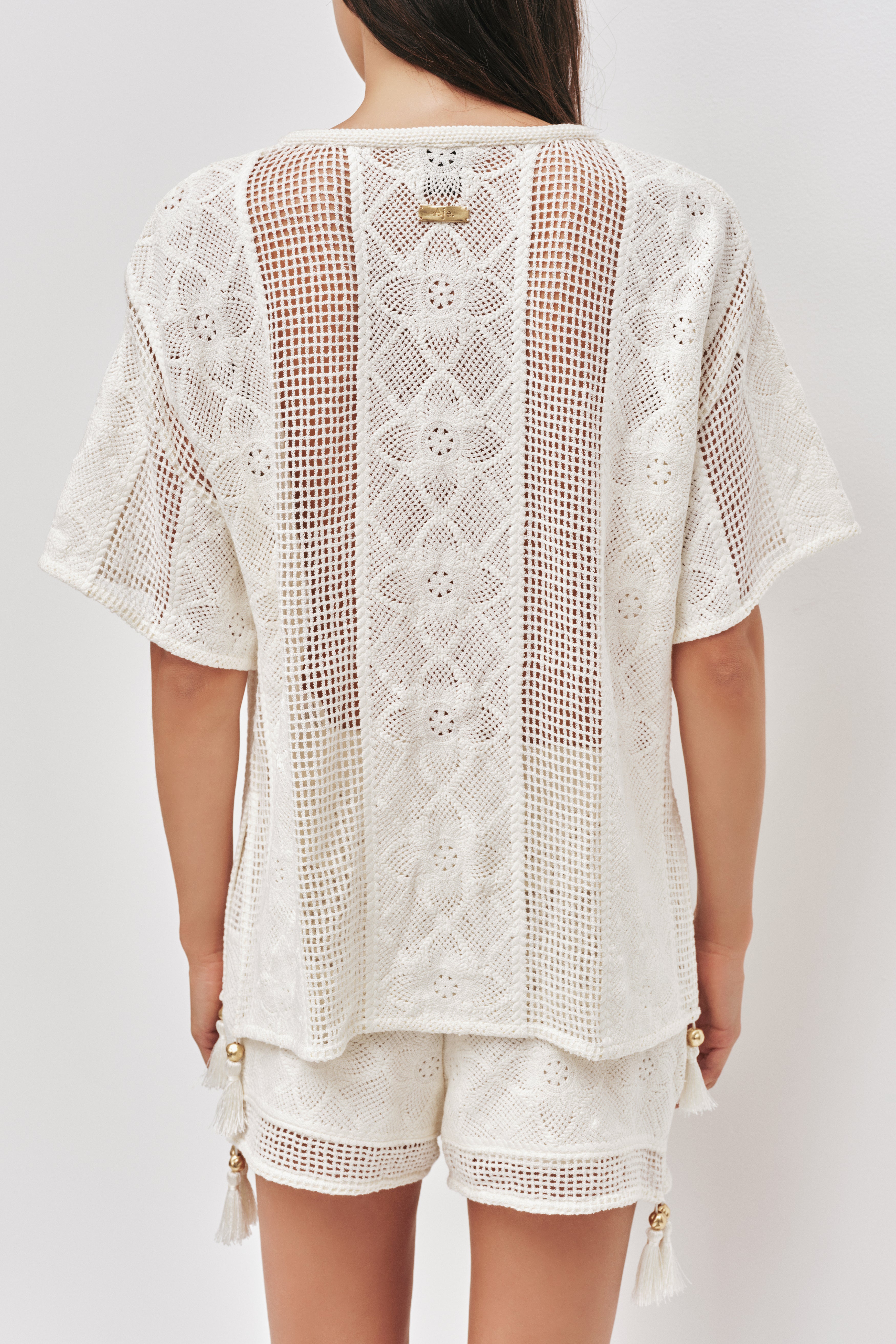 26RE3044_IVRY_7_1764197643