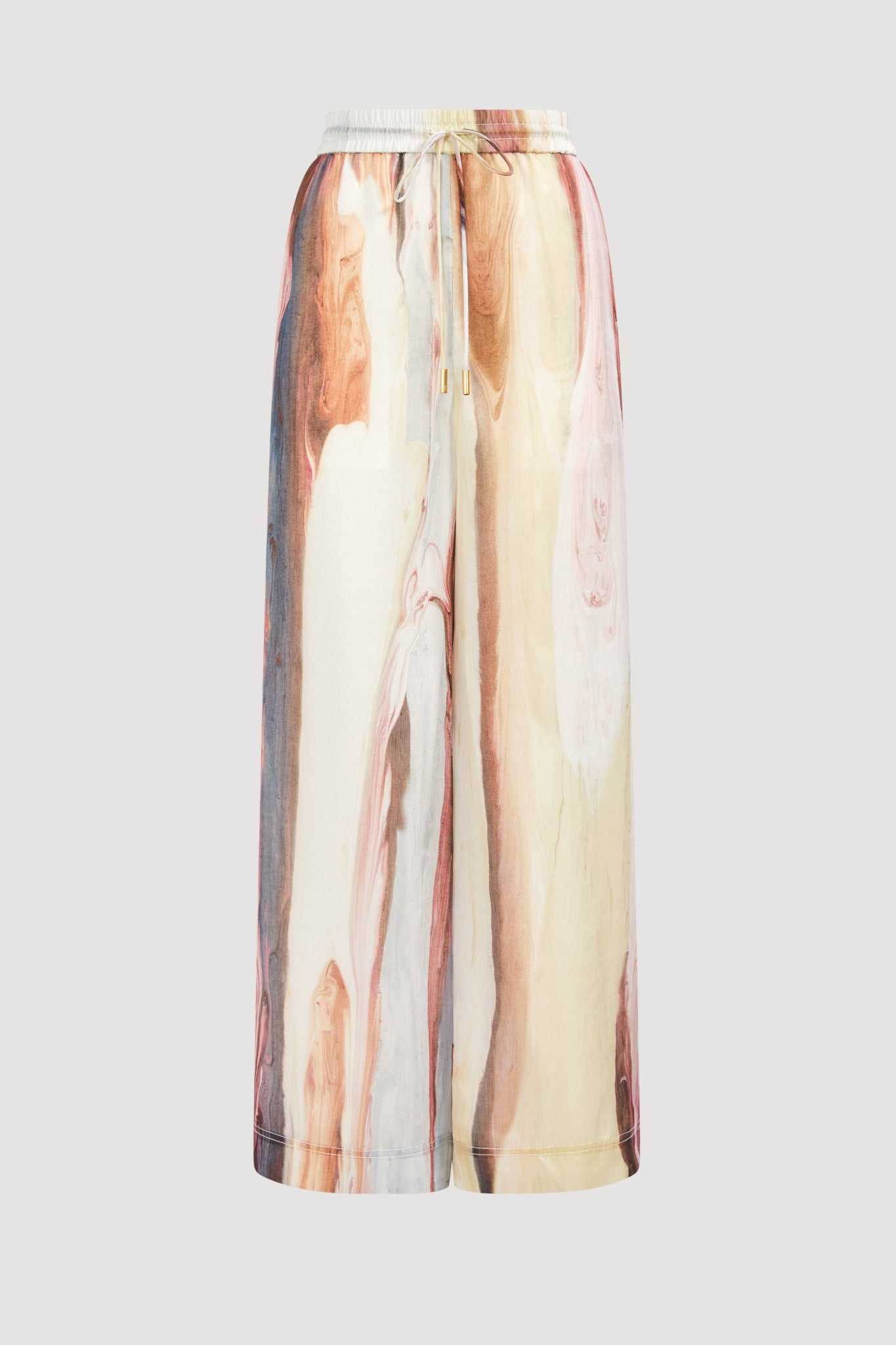 26RE3062_PIK-REV_2_1768870791