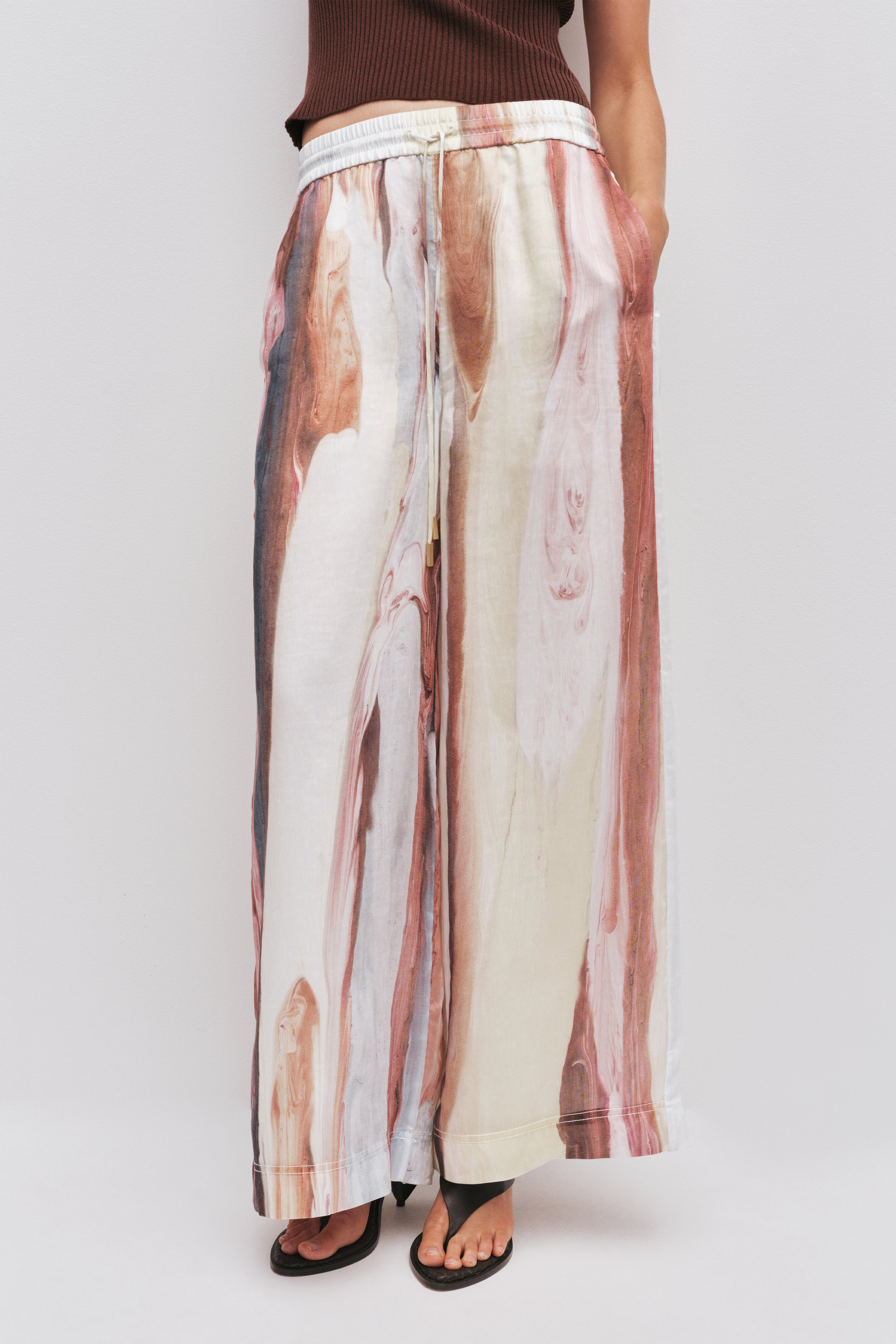 26RE3062_PIK-REV_4_1769747836