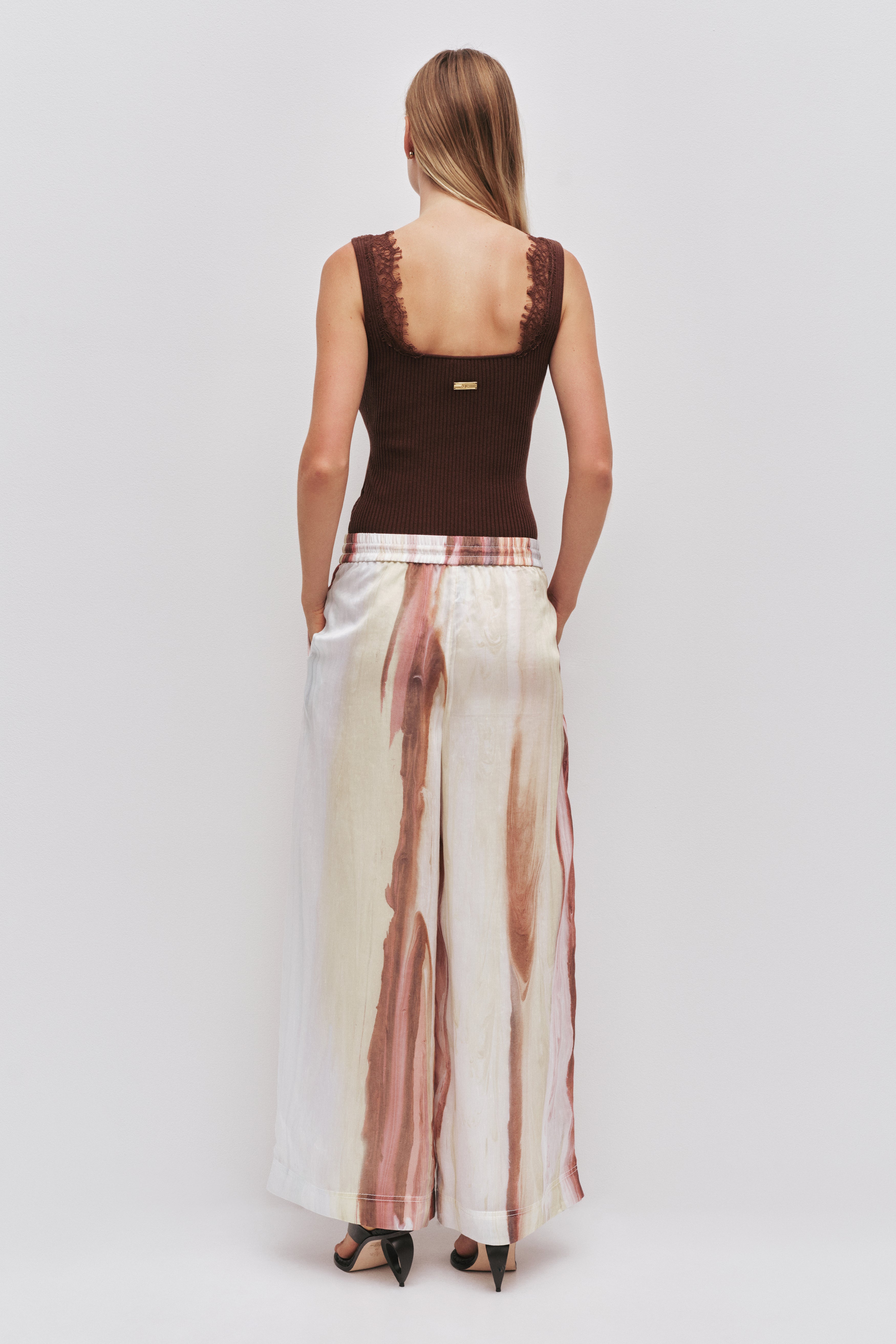 26RE3062_PIK-REV_6_1769747835