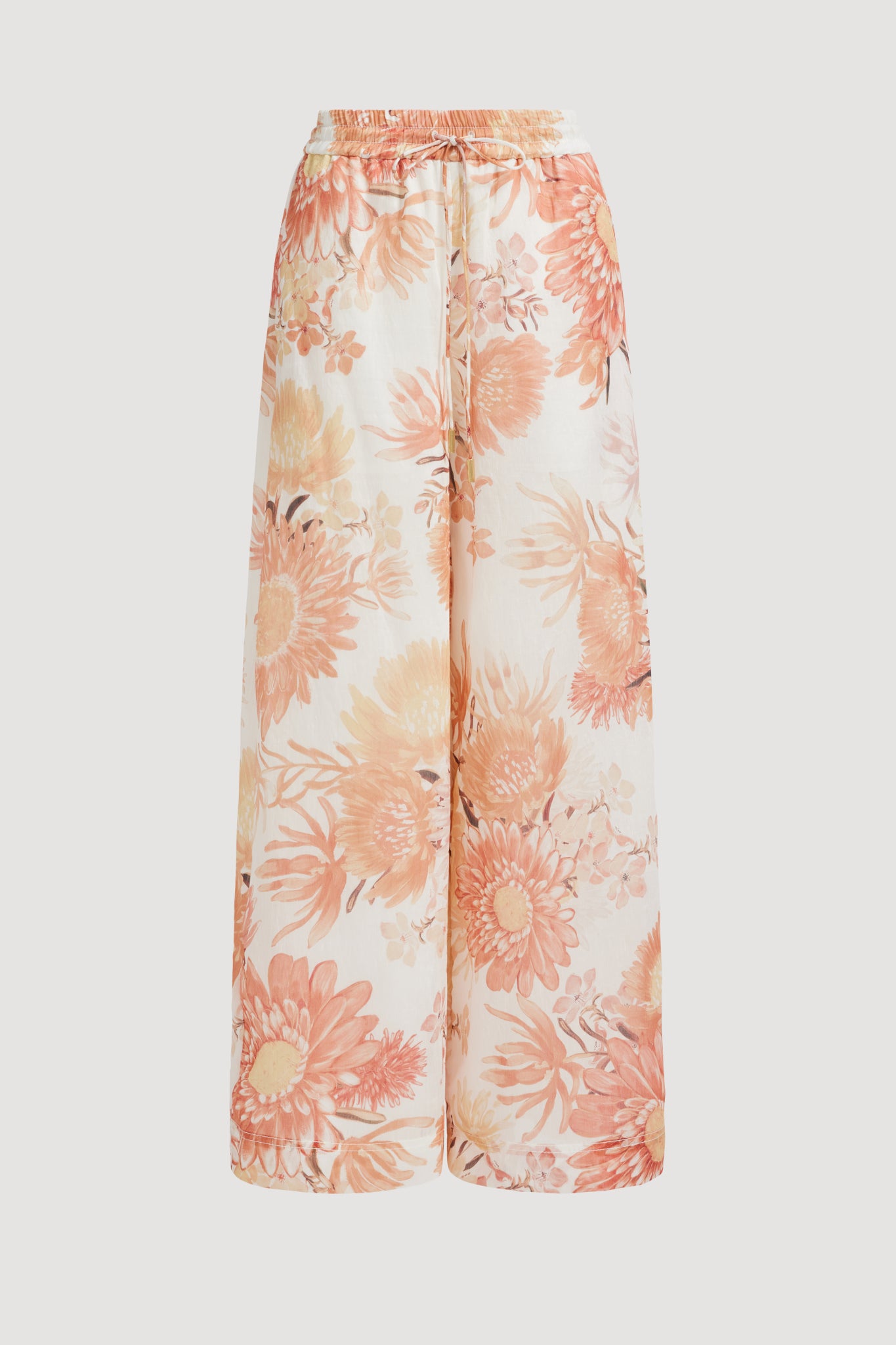 26RE3062_RT-NA-FLA_2_1771200180