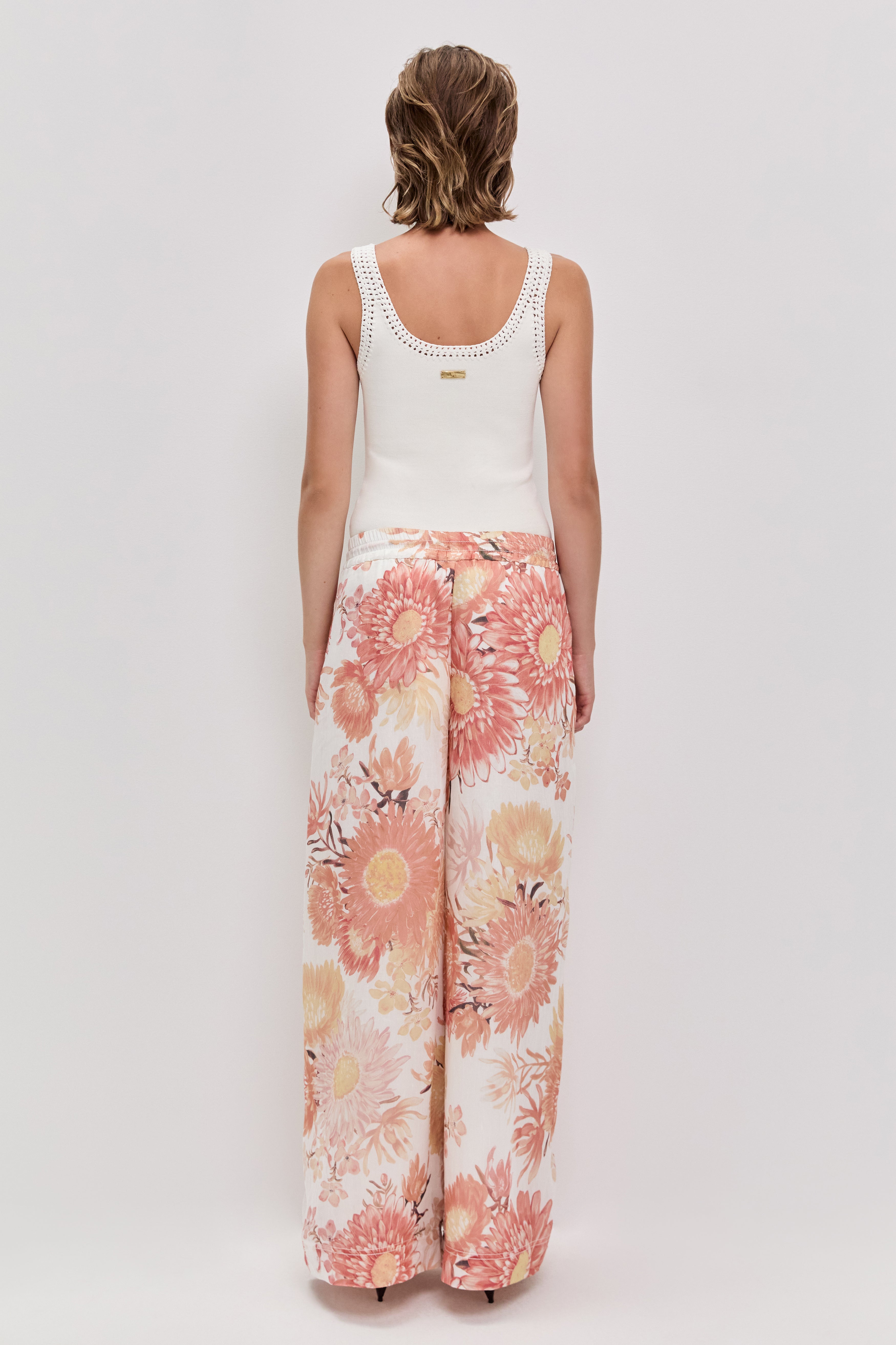 26RE3062_RT-NA-FLA_6_1771467094