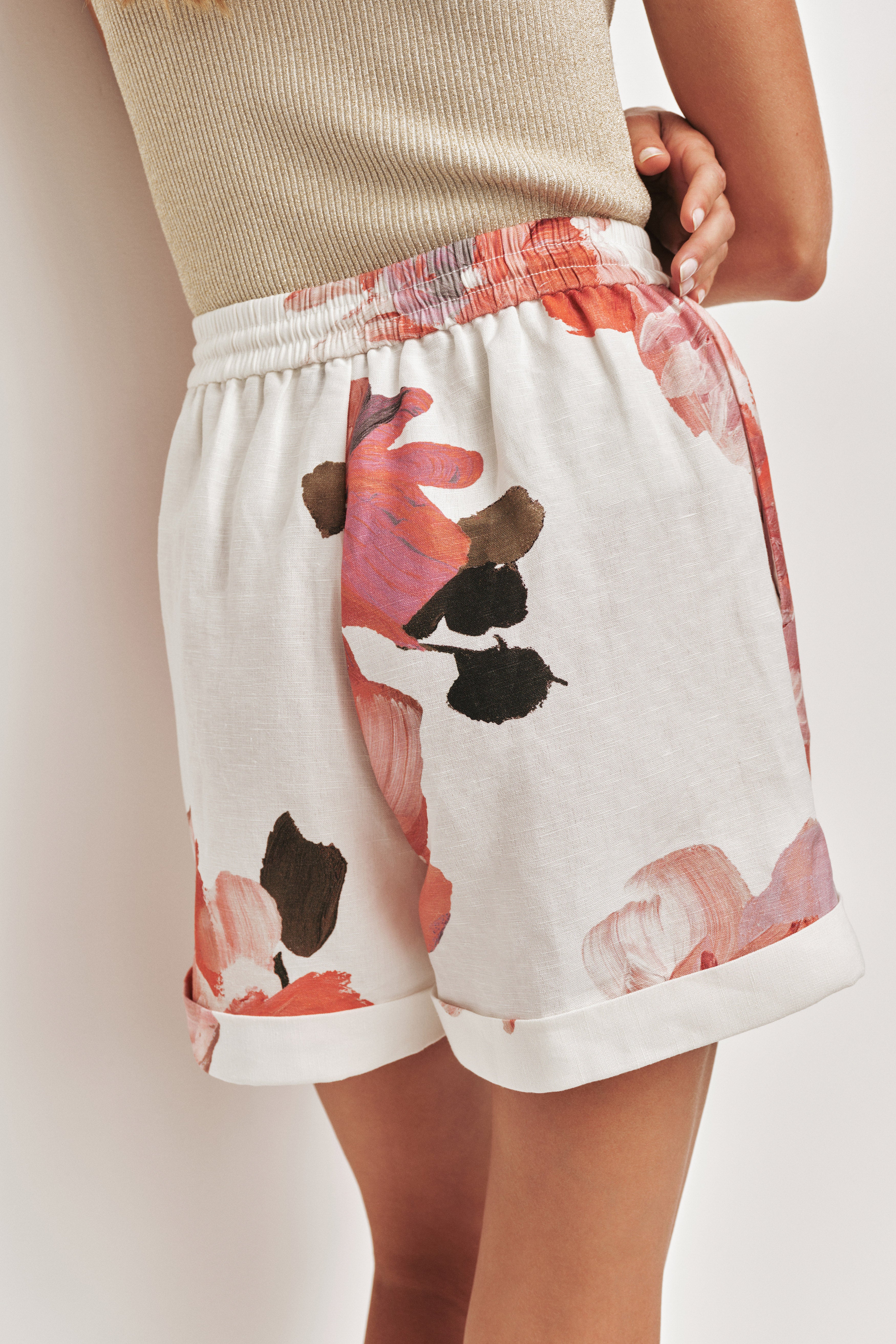 26RE3066_RS-BD-IVY_5_1759041586