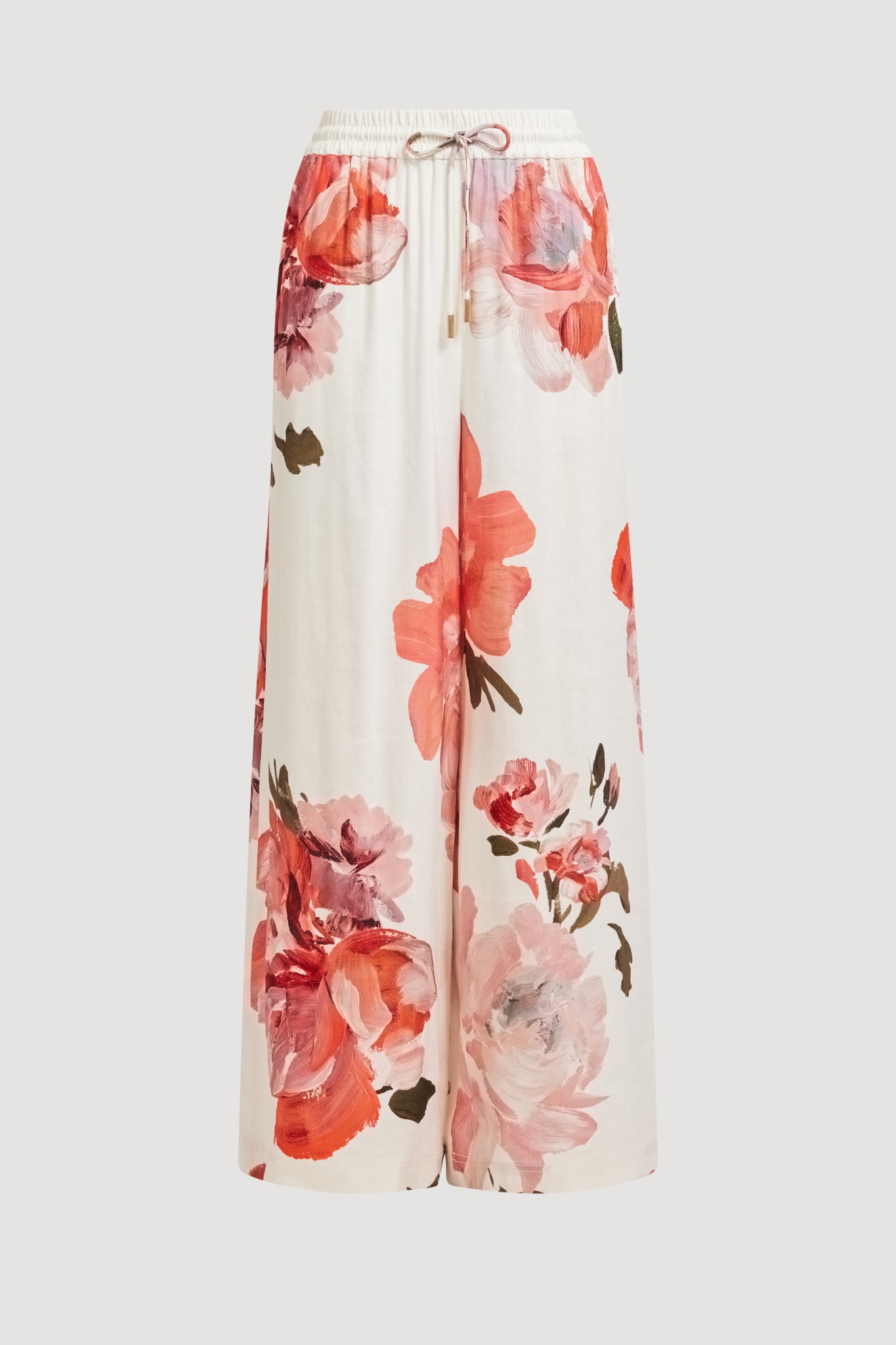 26RE3067_RS-BD-IVY_2_1759041308