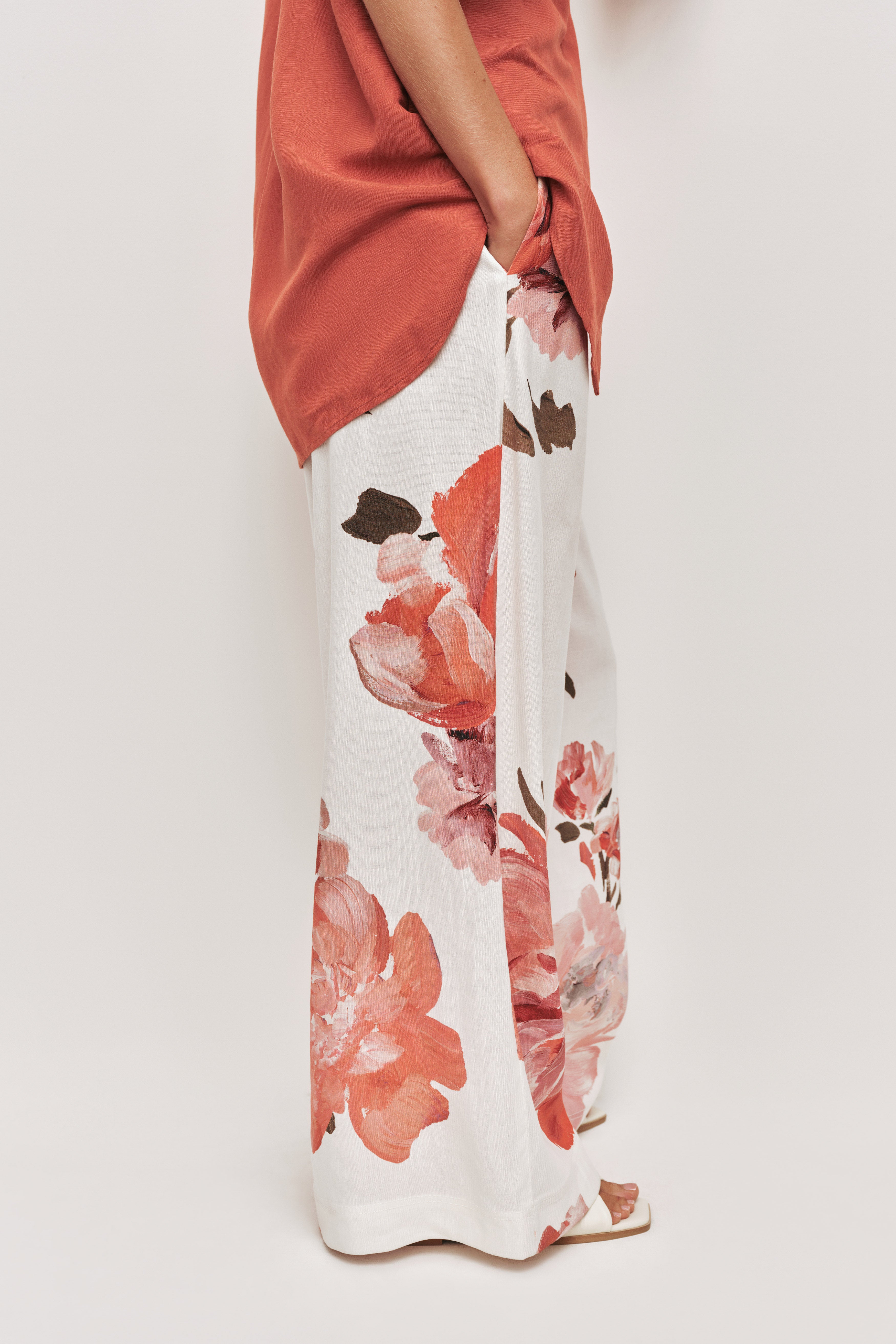 26RE3067_RS-BD-IVY_4_1759041394