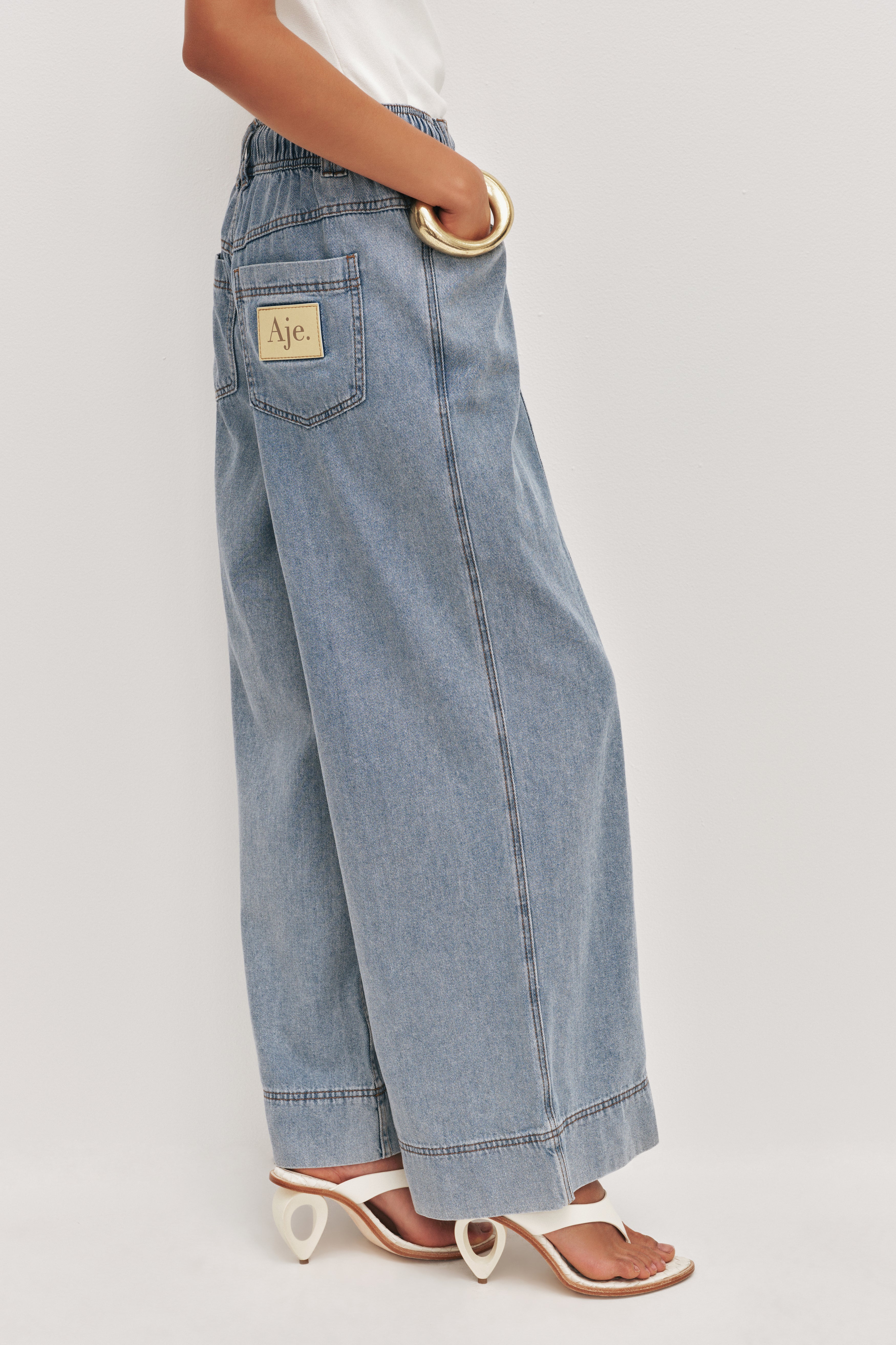 26RE3069_SEA-WASH_4_1762927330