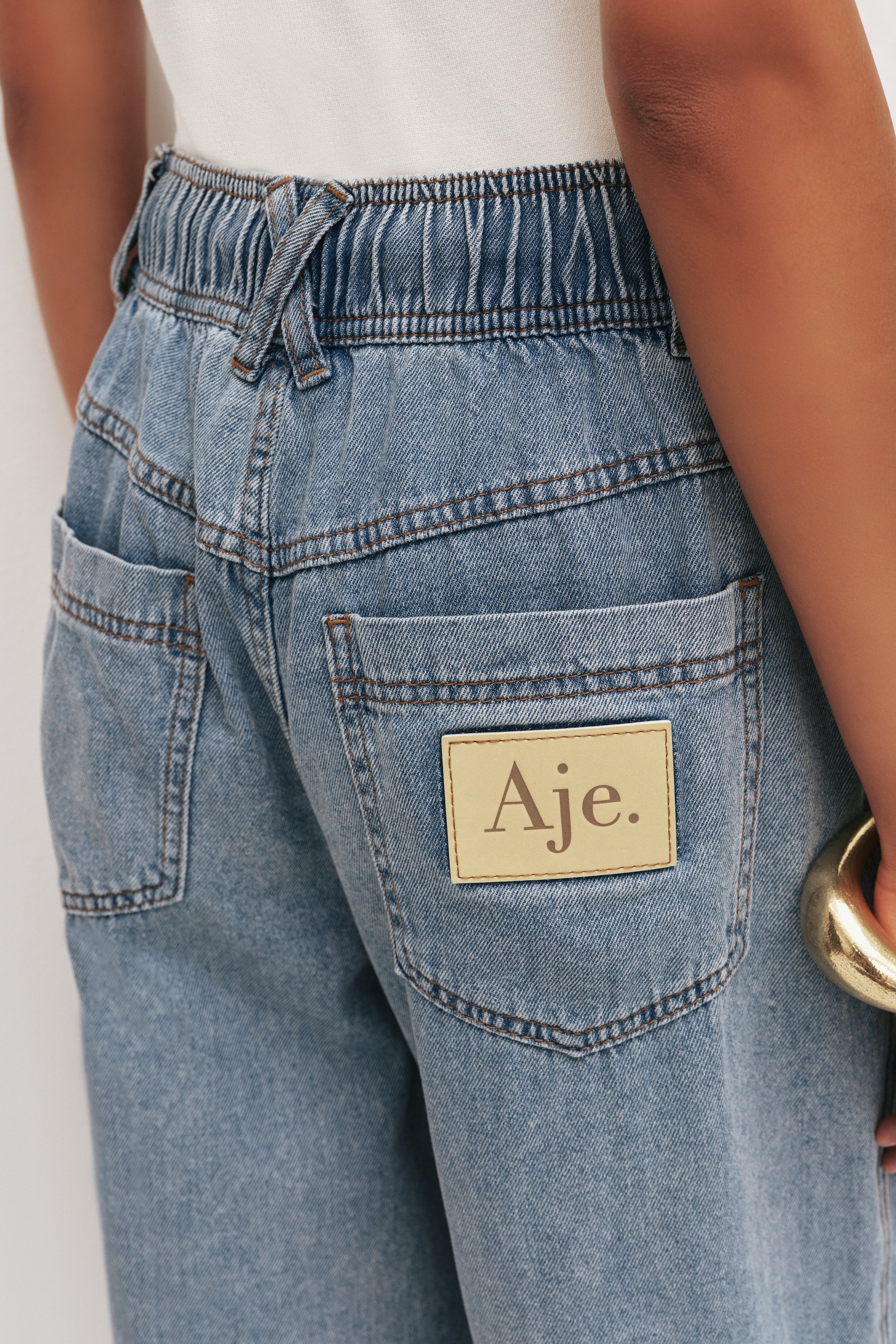 26RE3069_SEA-WASH_5_1762927328