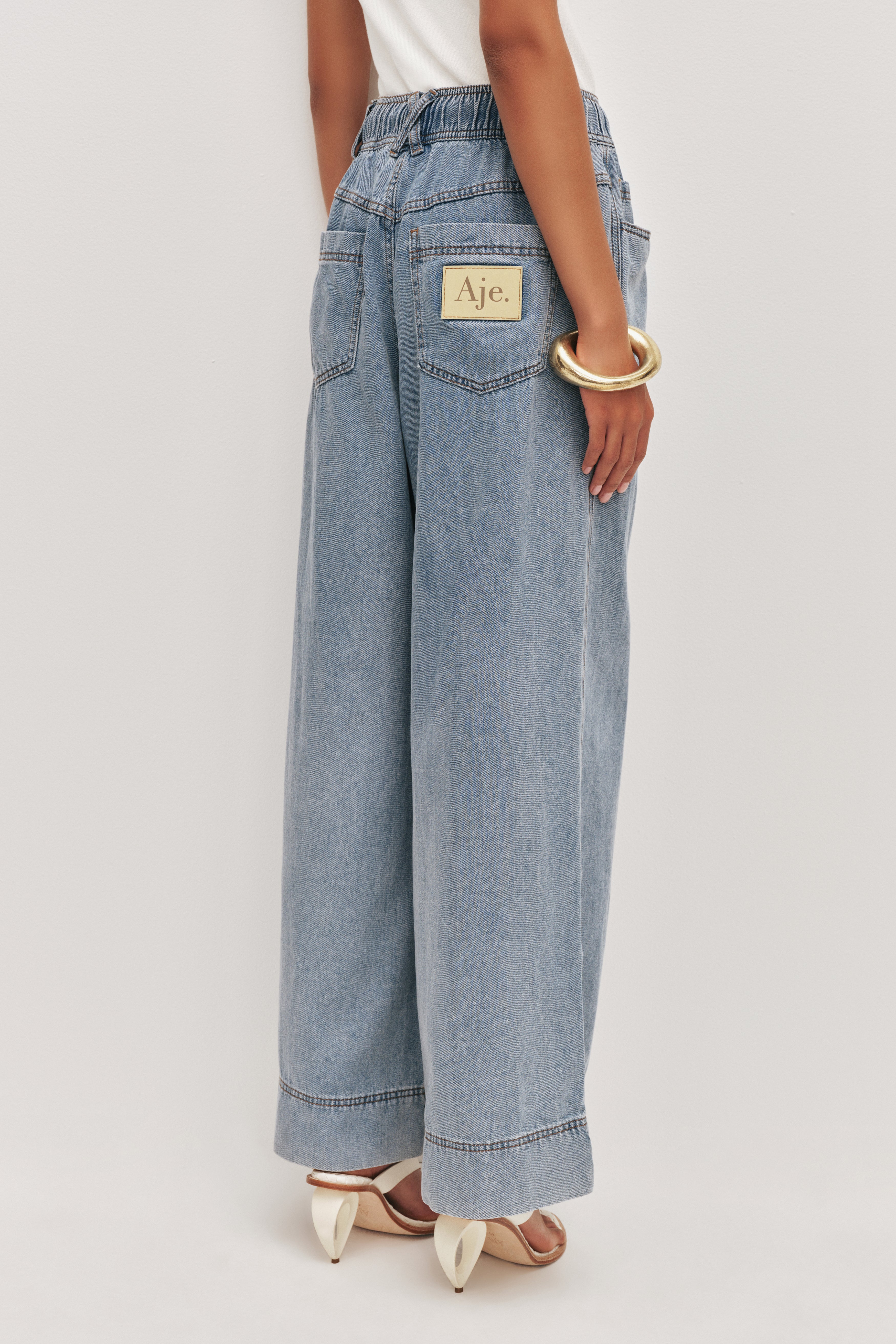 26RE3069_SEA-WASH_6_1762927333