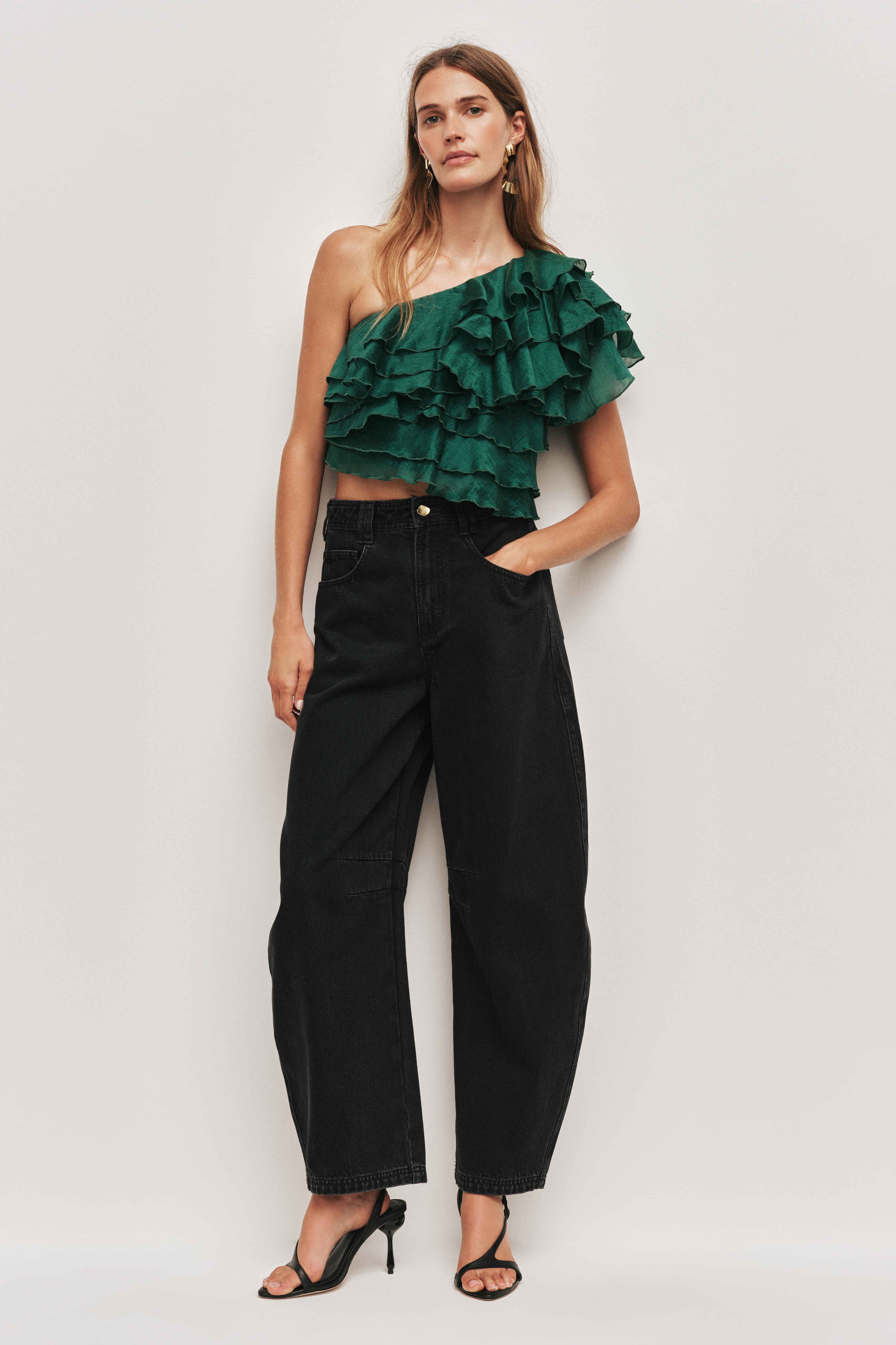 26RE3124_BLK-WSH_1_1759037642