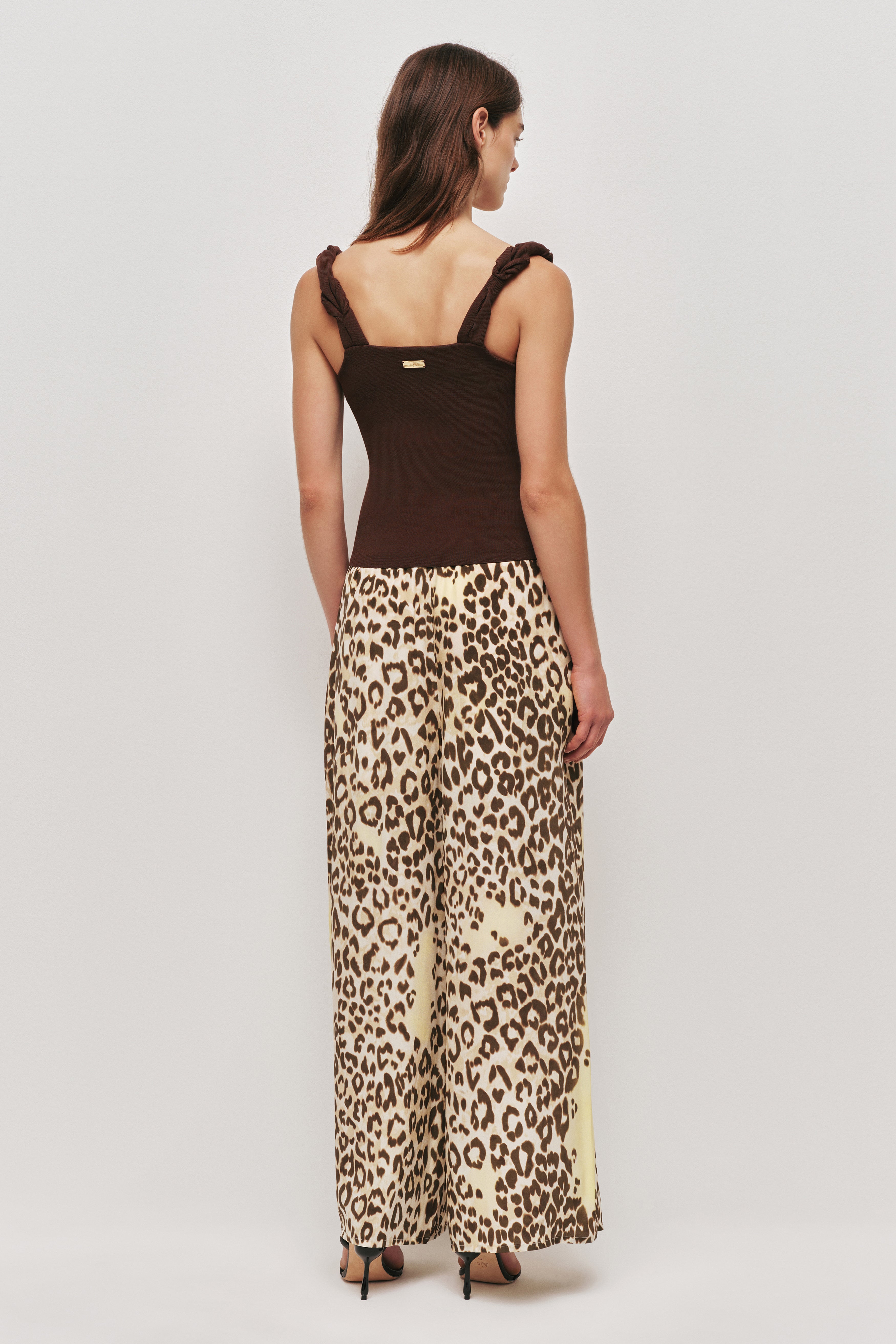 26RE3125_CRTA_5_1761523548