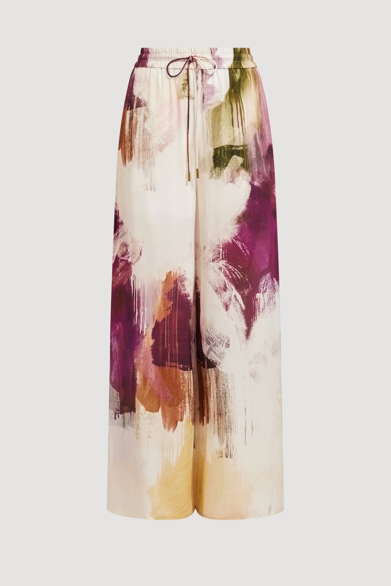 26RE3126_IMPST_2_1759040450