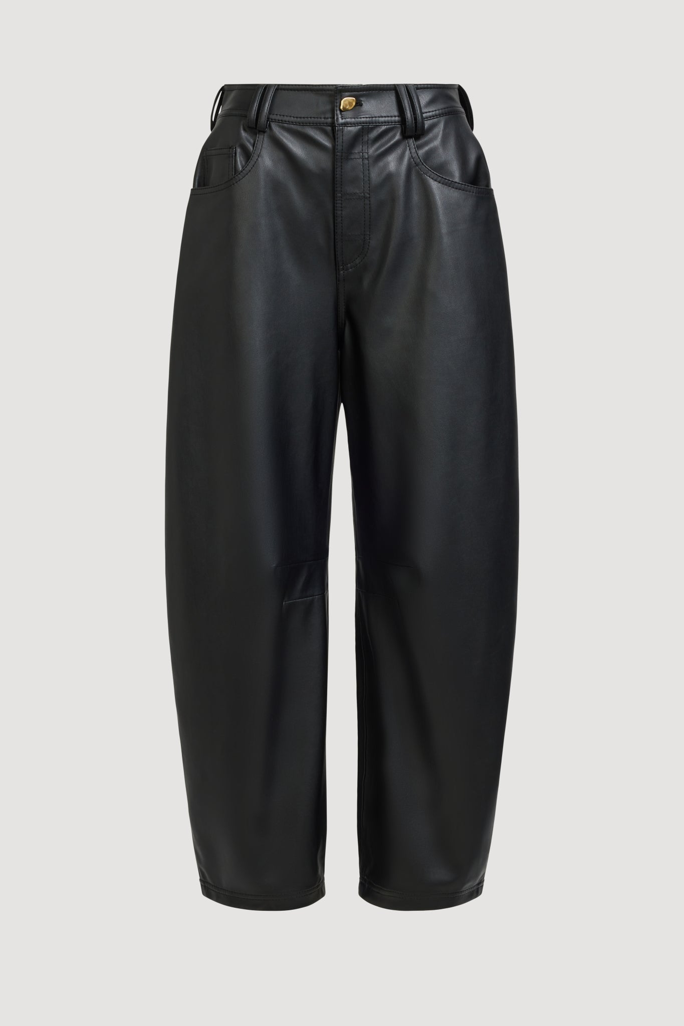 26RE3133_BLK_2_1759038134