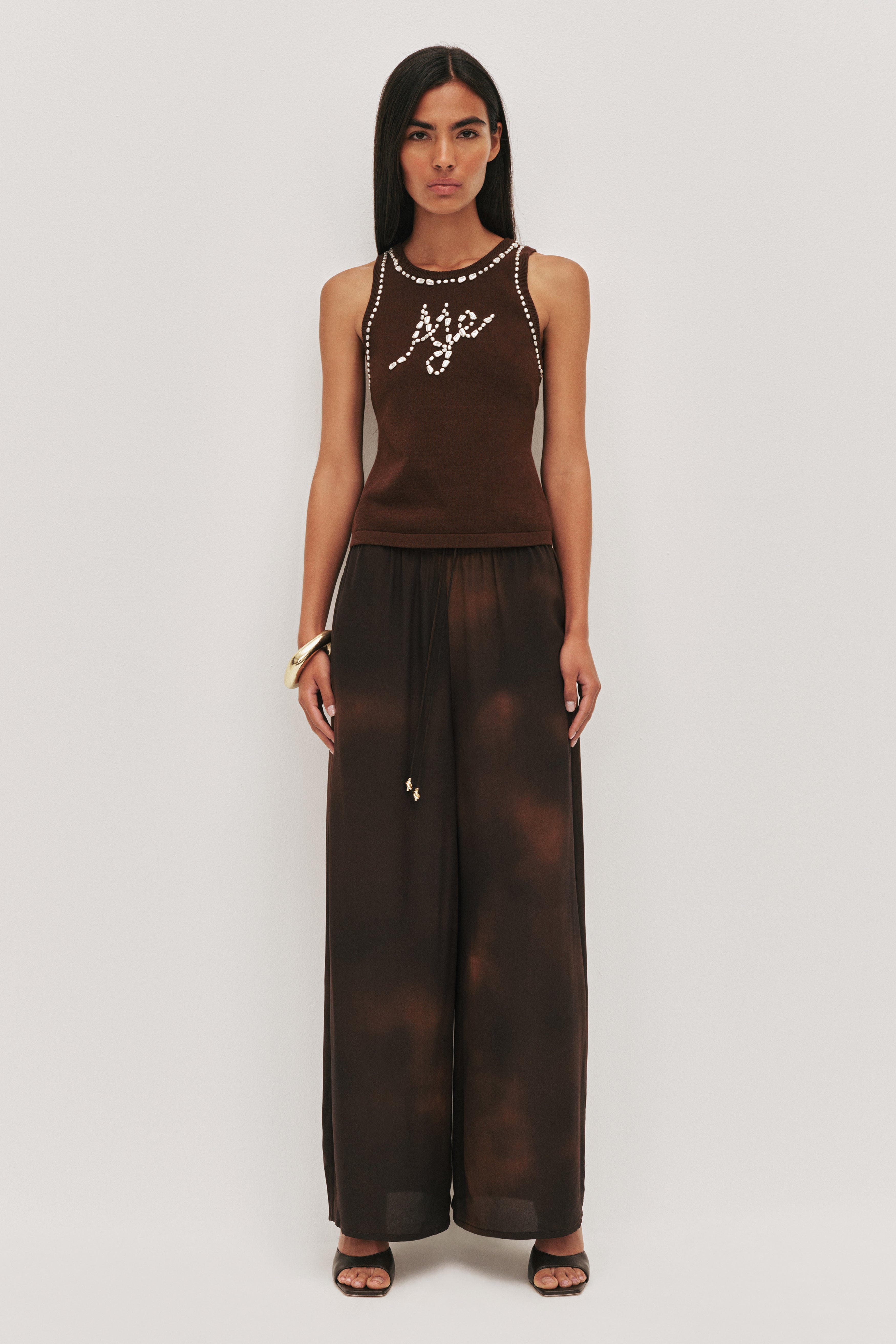 26RE3145_CHOC-INK_1_1767056409