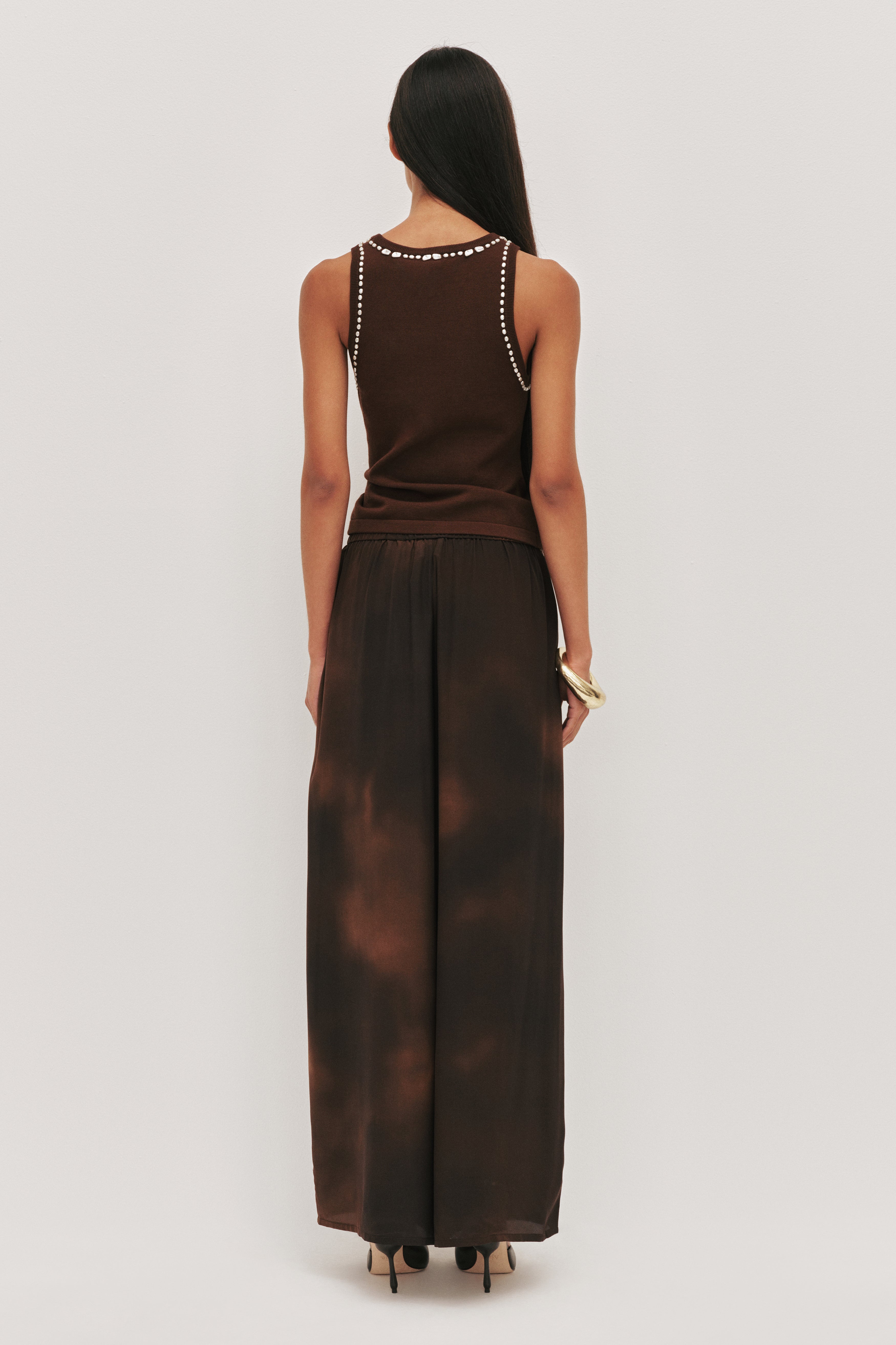 26RE3145_CHOC-INK_8_1767056419