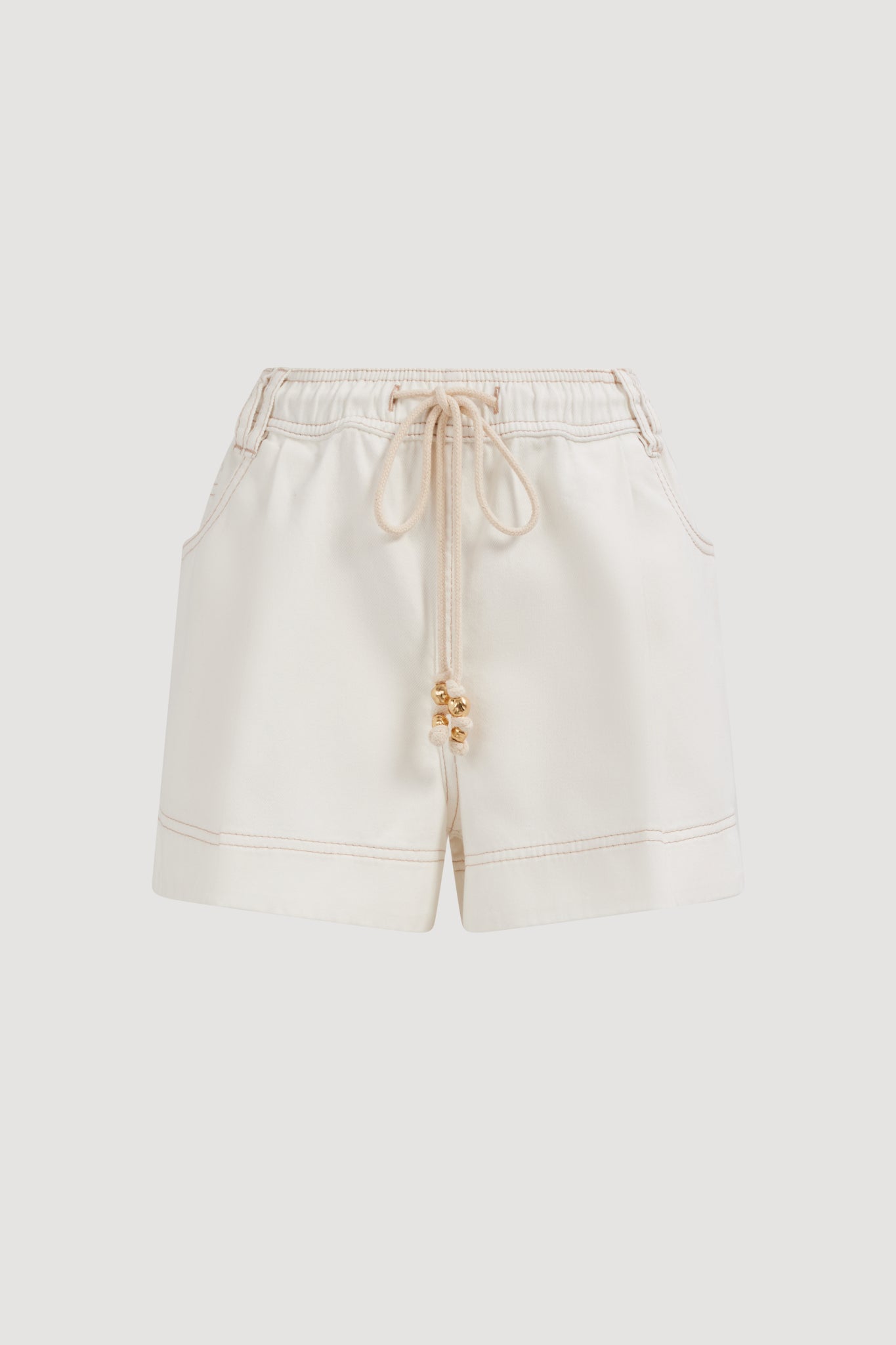 26RE3147_IVRY_2_1764028266