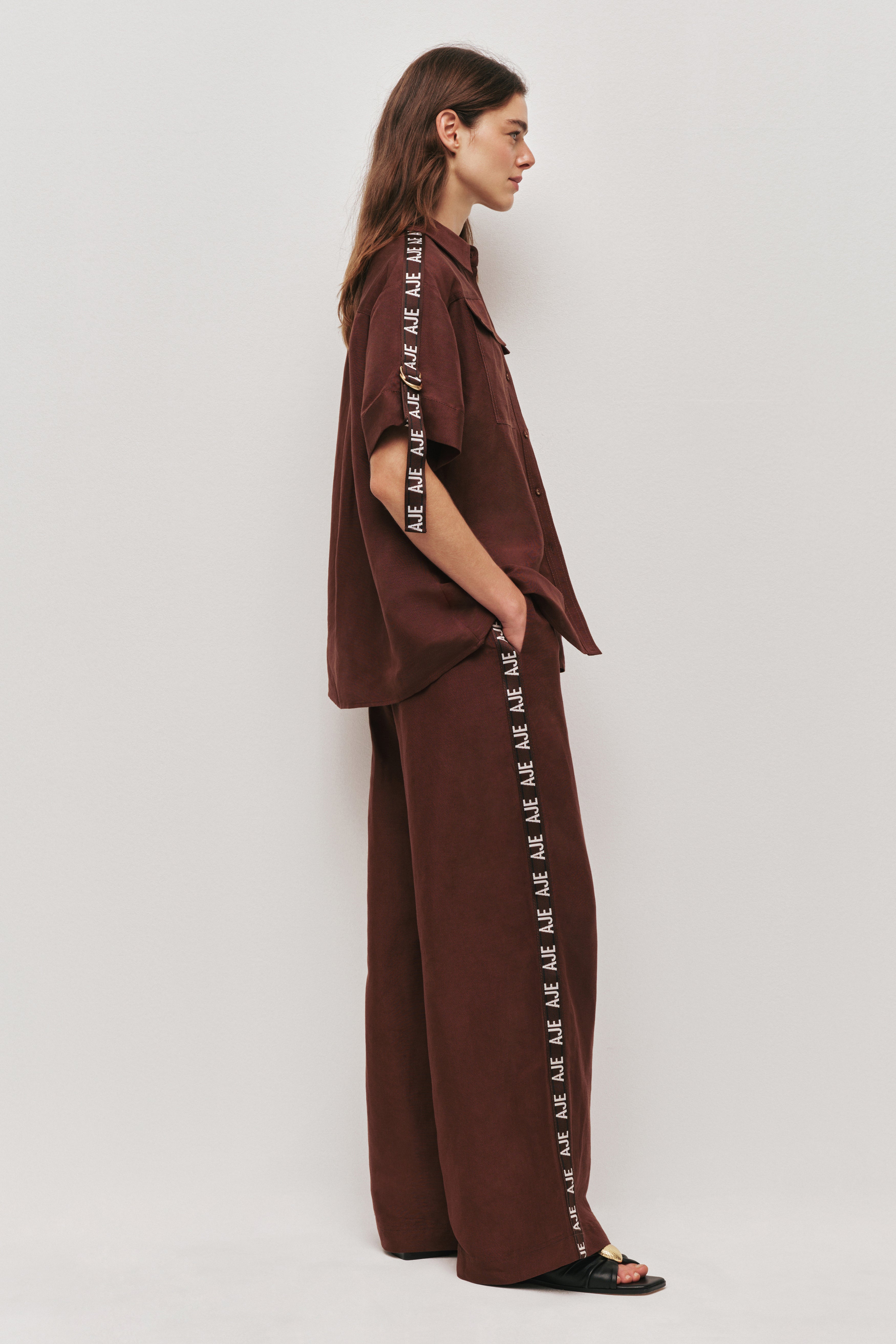 26RE3151_CHOC_5_1761514837