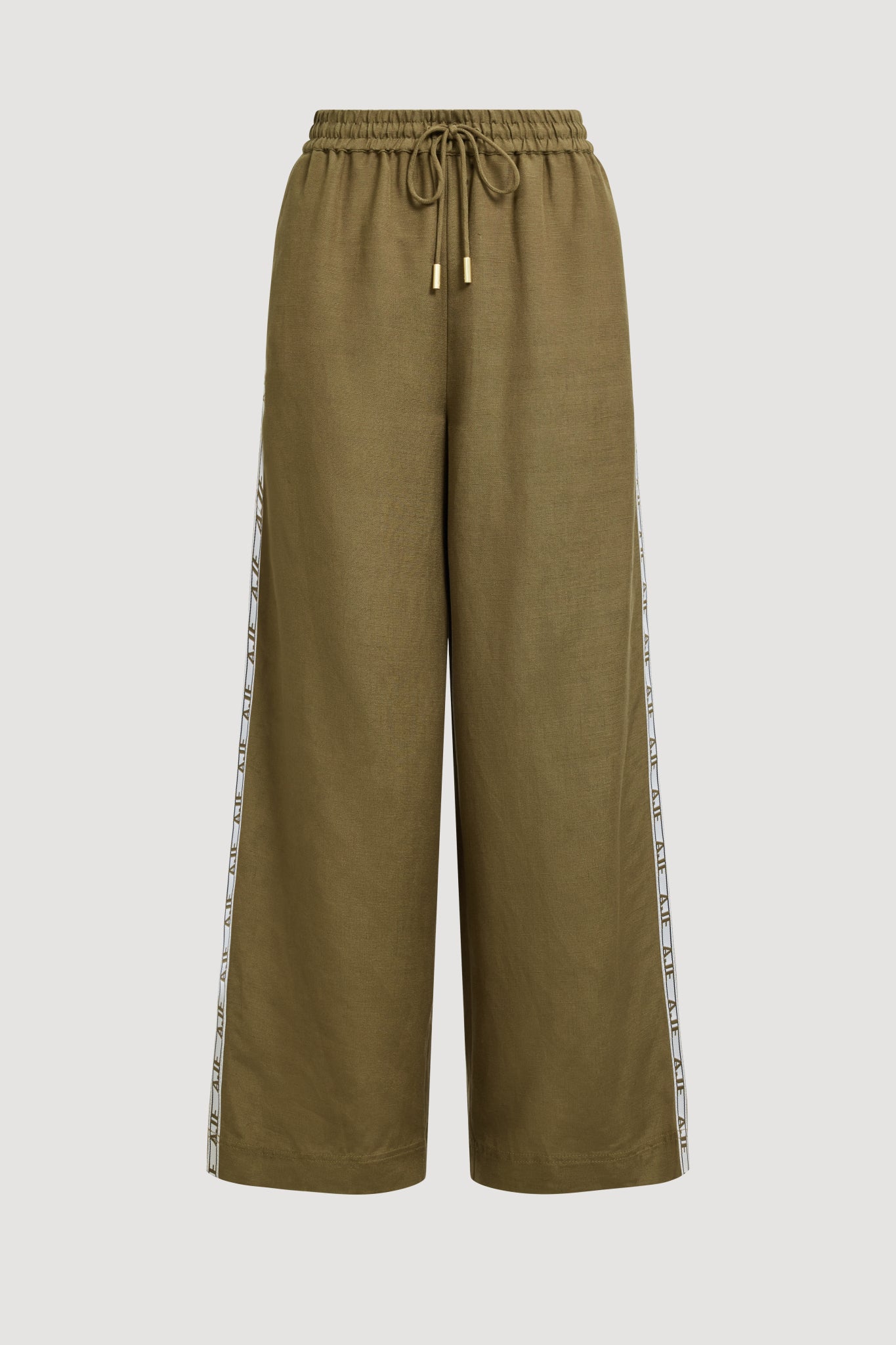 26RE3151_KHA_2_1761261380