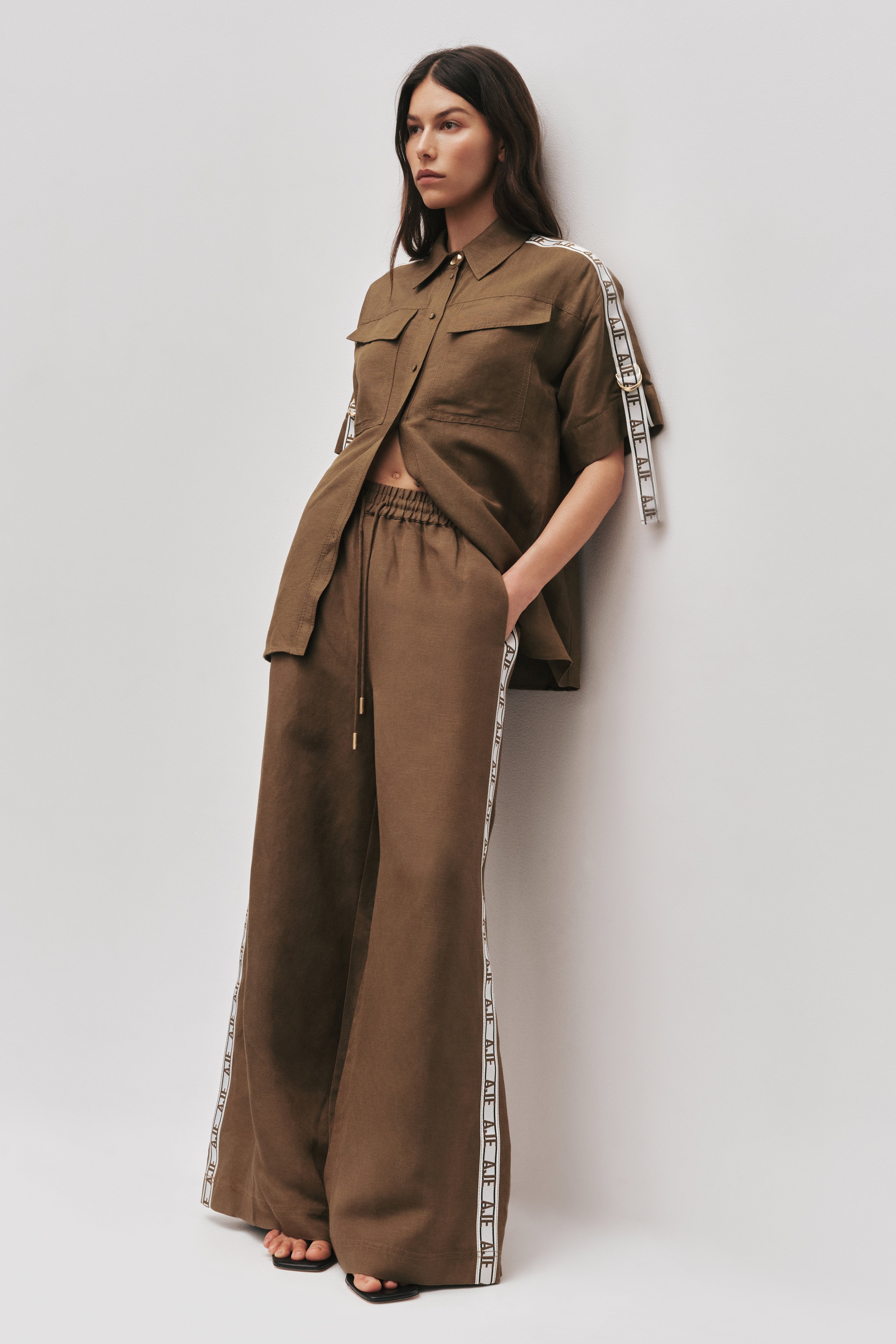 26RE3151_KHA_3_1761261433