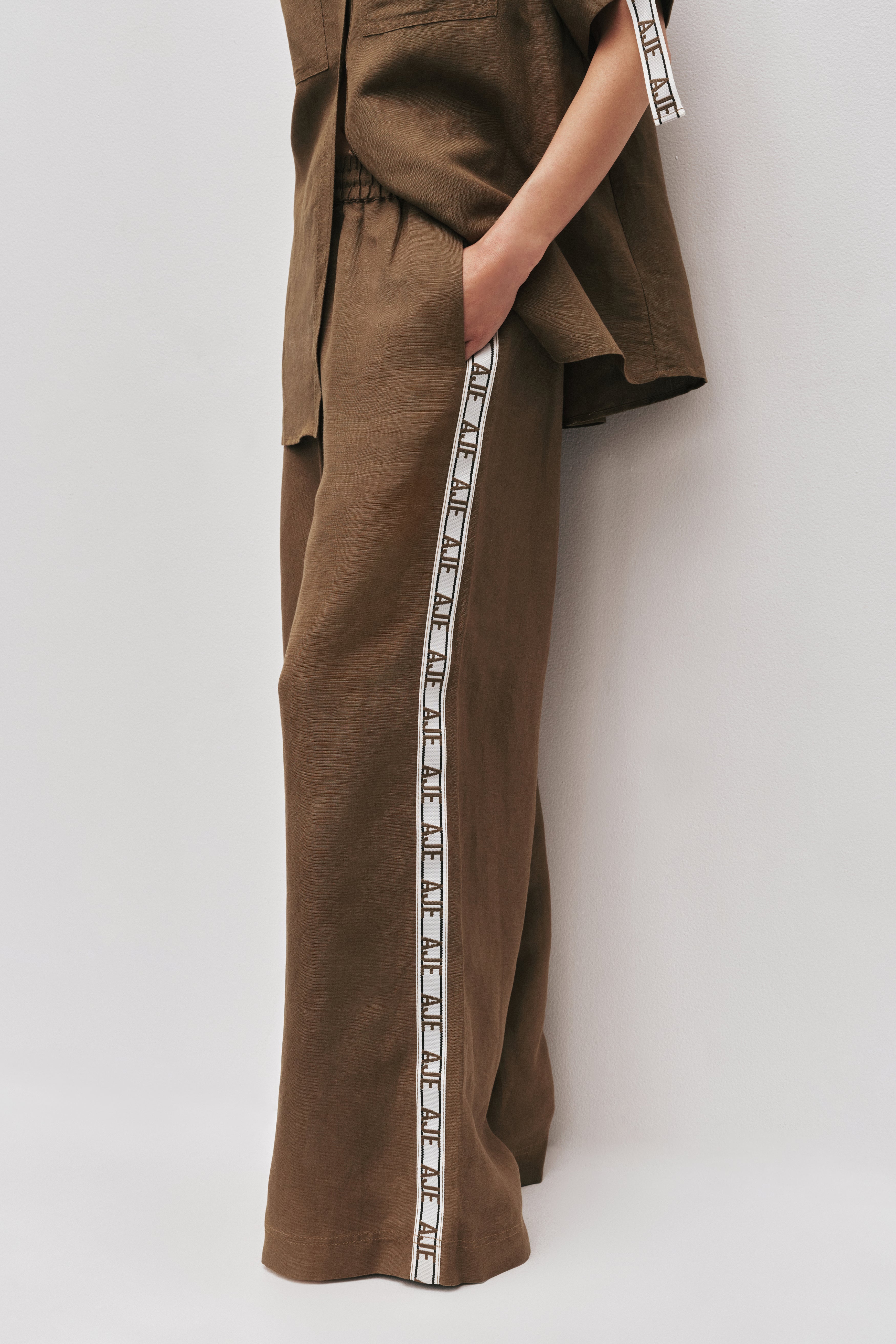 26RE3151_KHA_4_1761261405